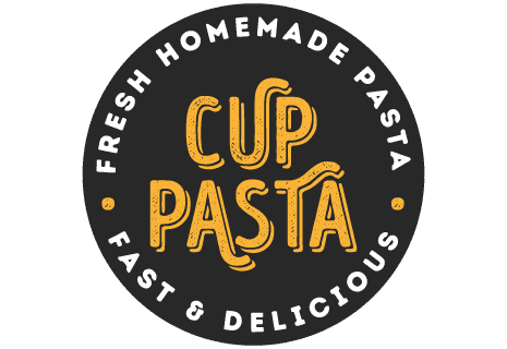 logo_465x320.png