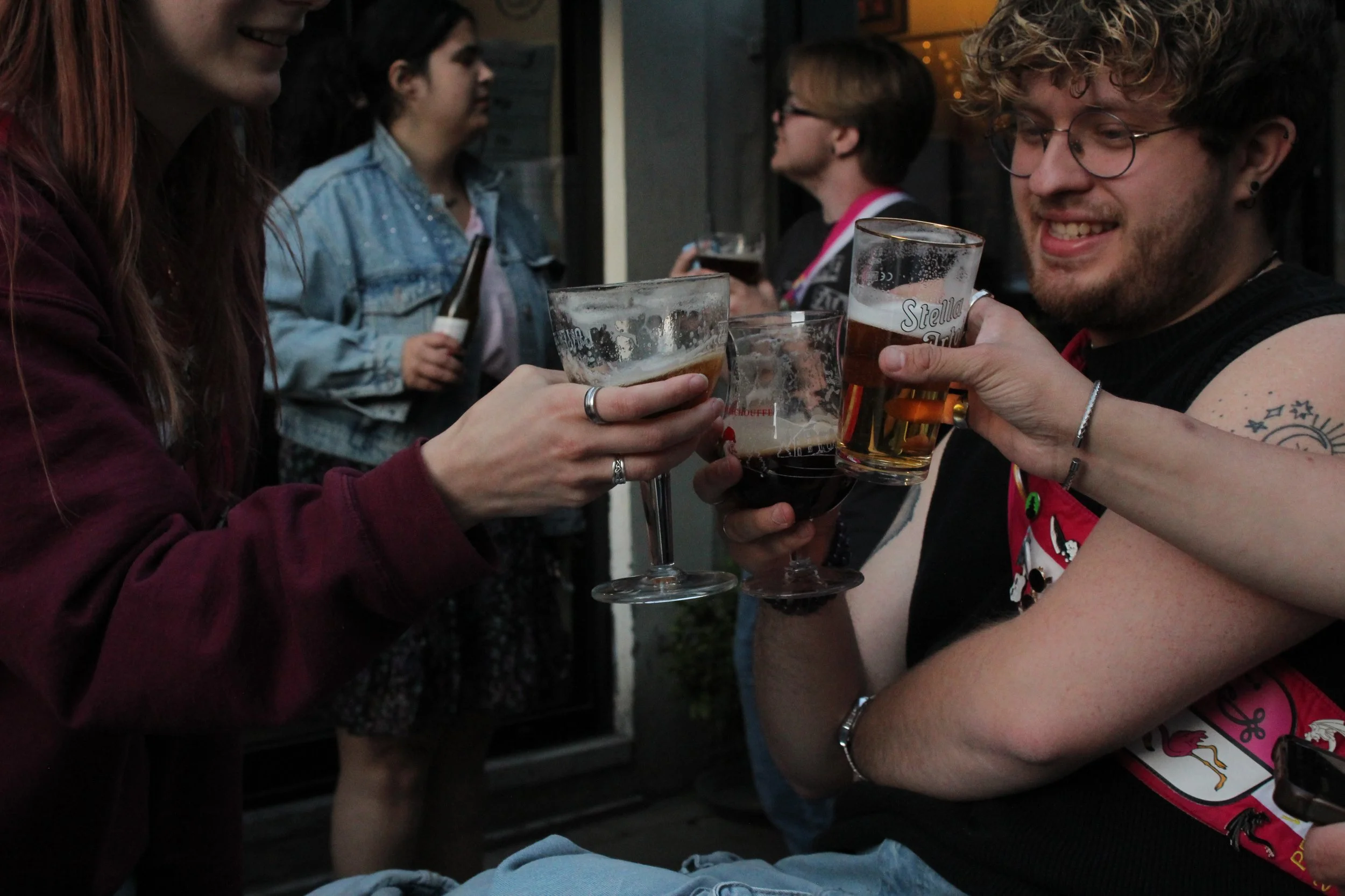IMG_9800.JPG