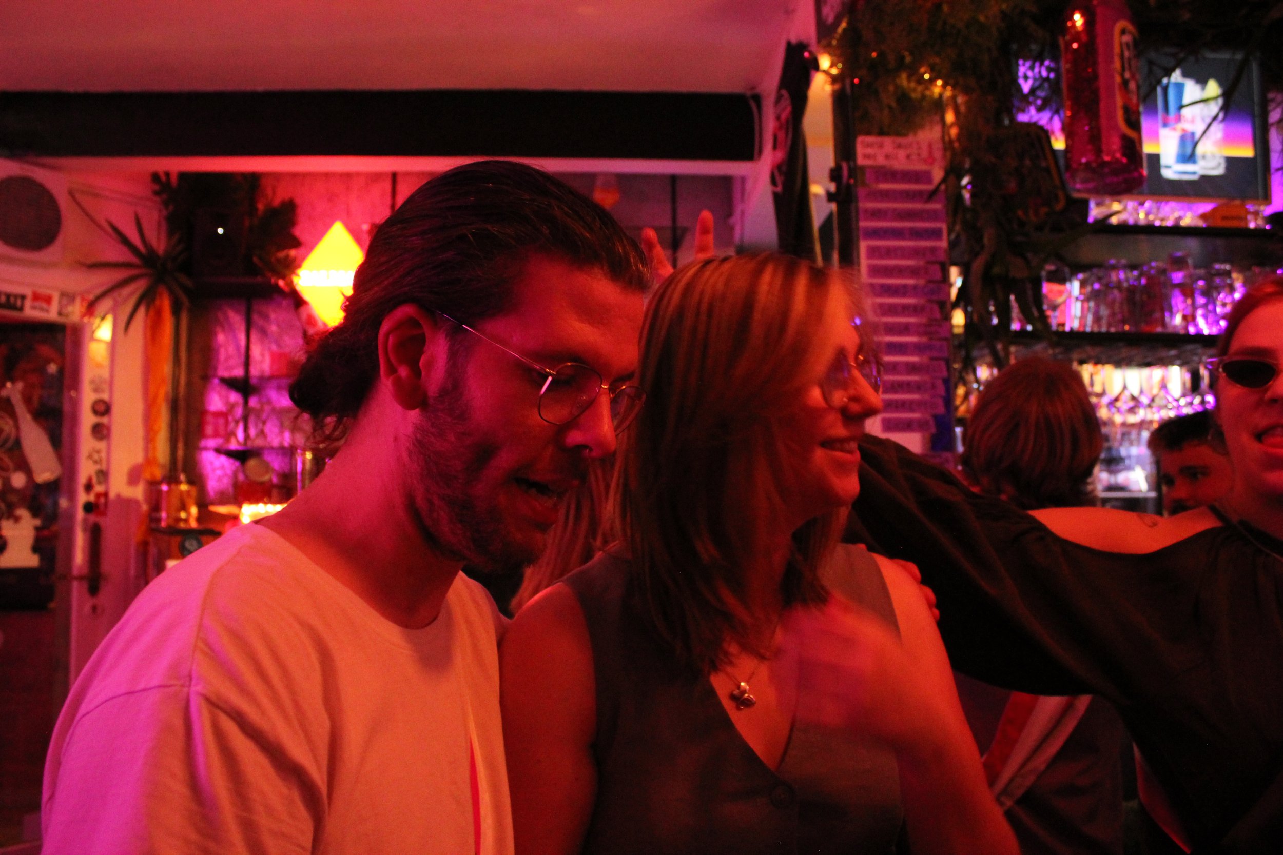 IMG_9862.JPG