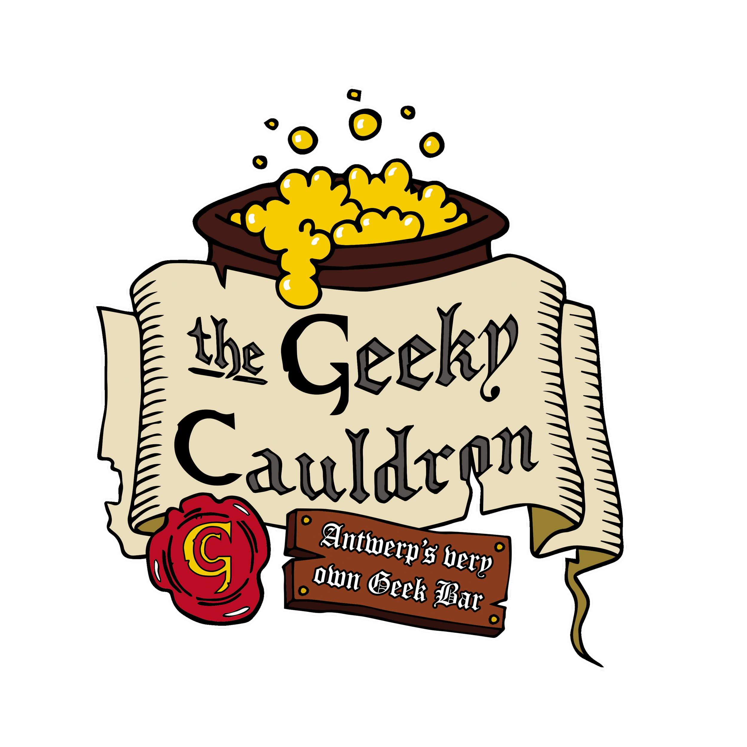 Logo Geeky Cauldron.png