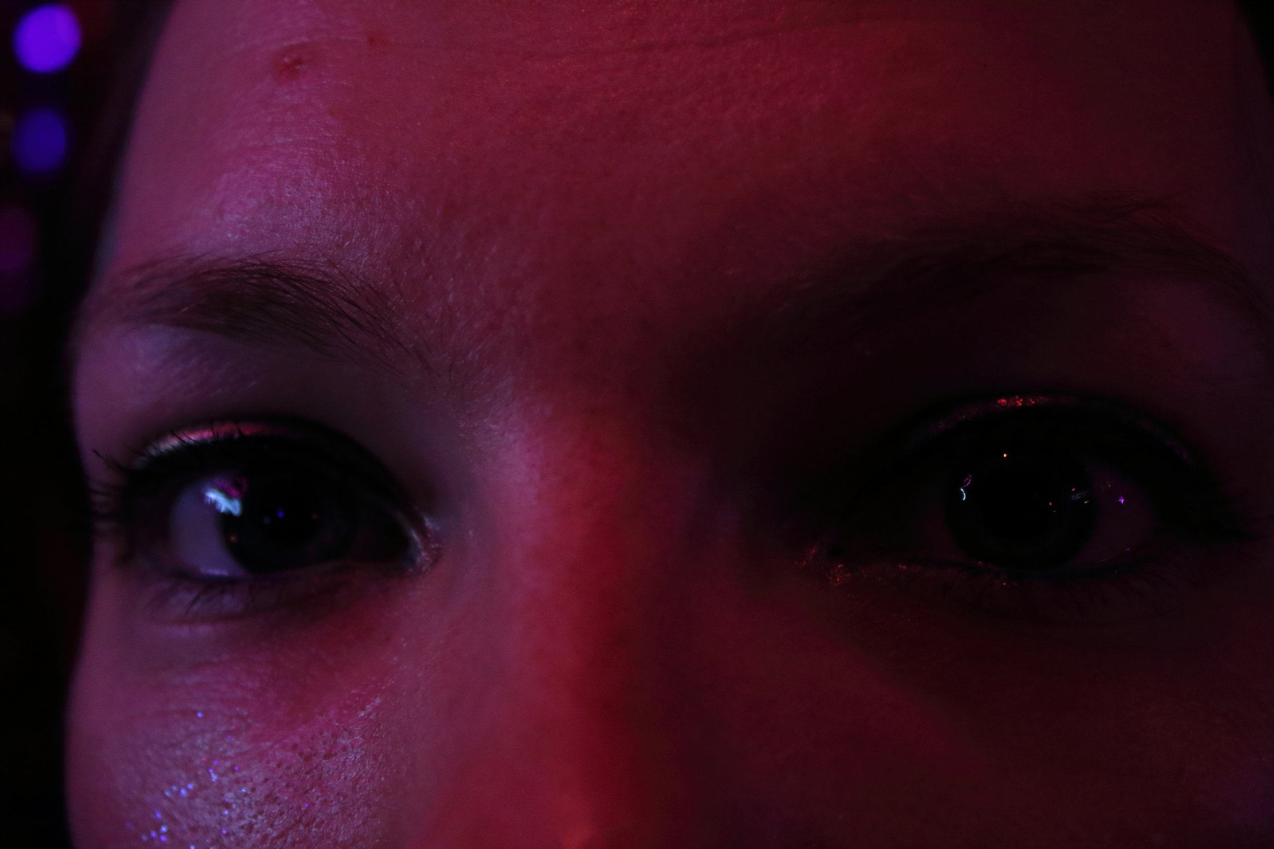000296.JPG