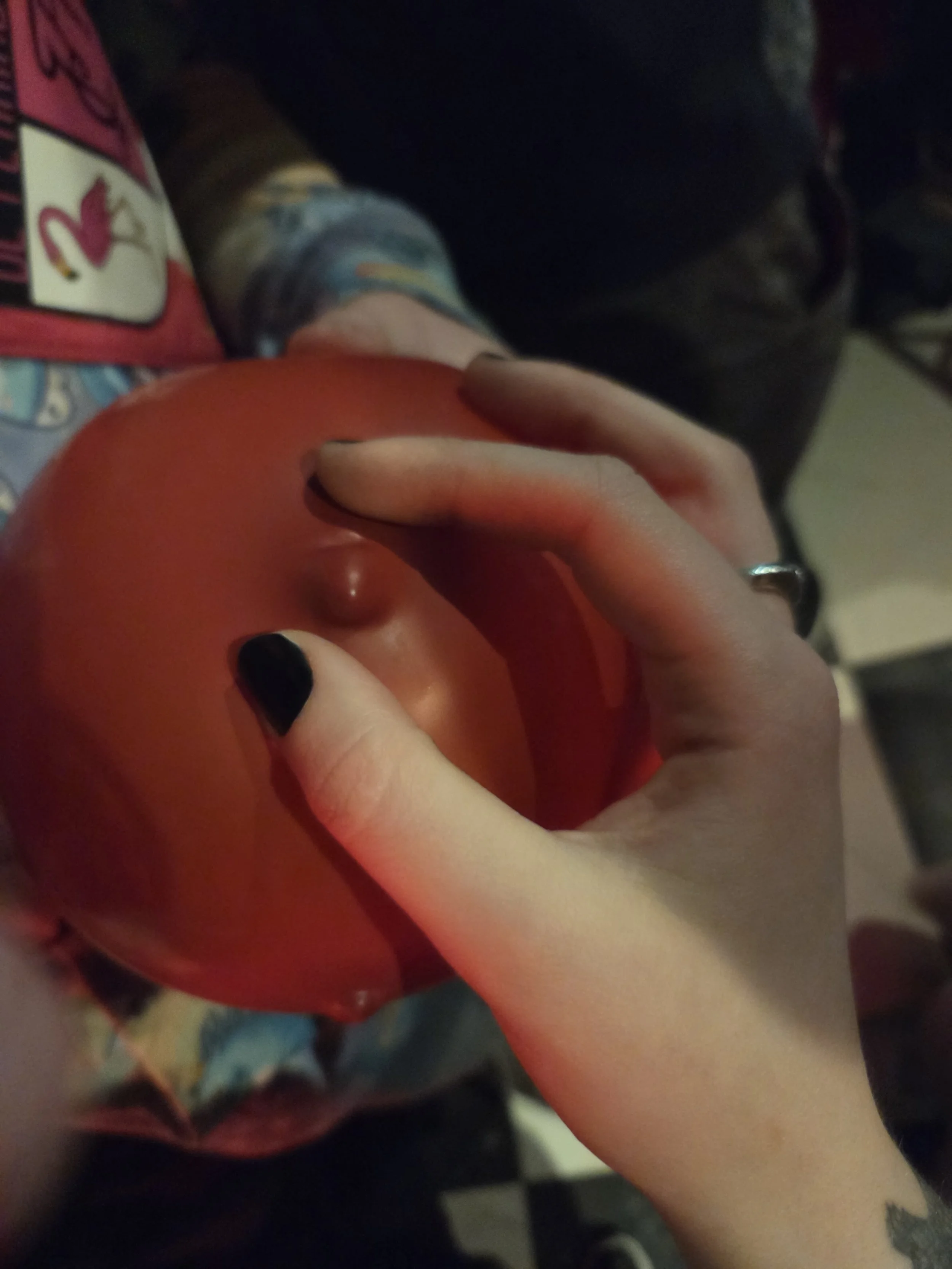 20260210_214436.jpg