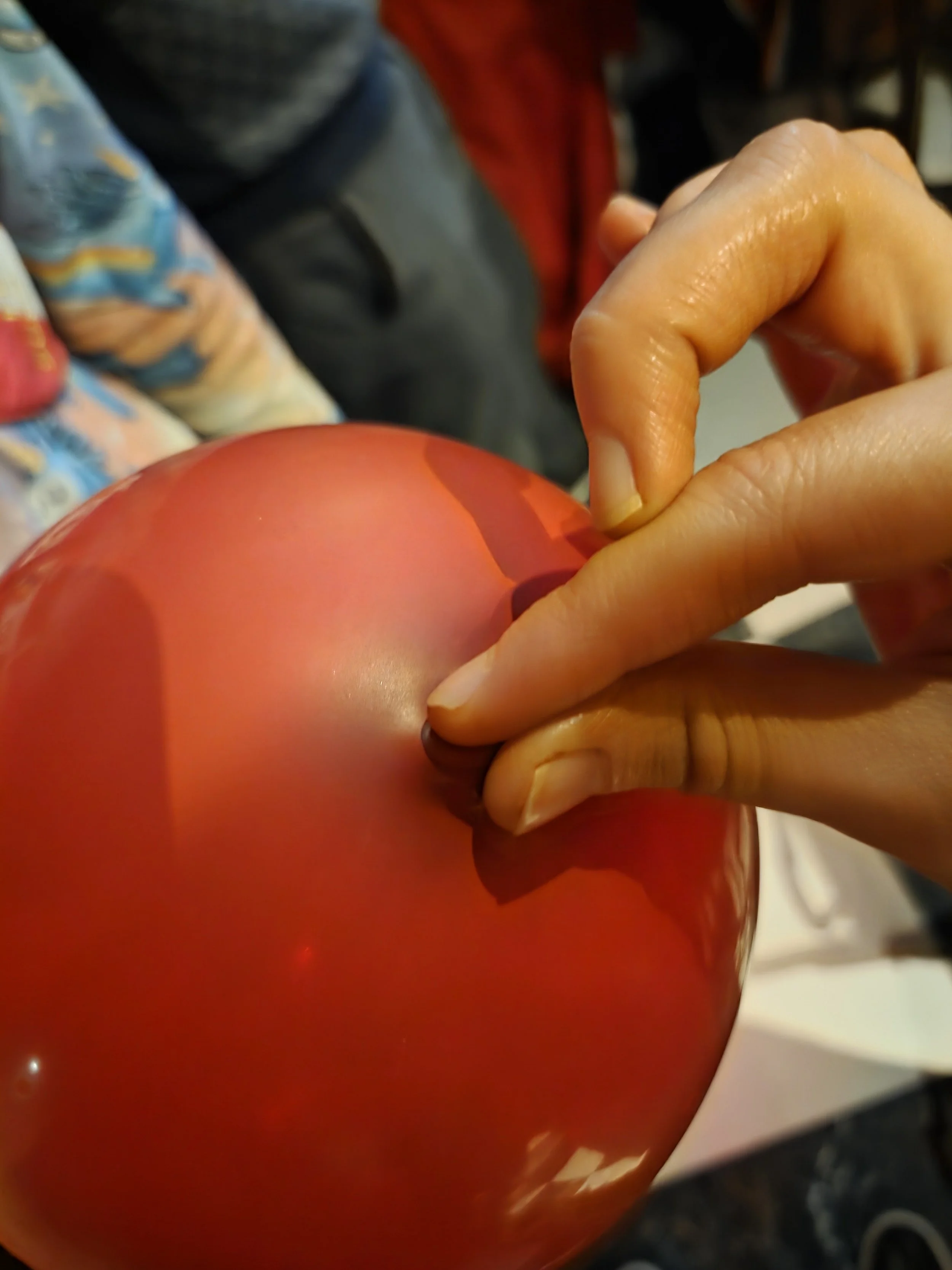 20260210_214421.jpg