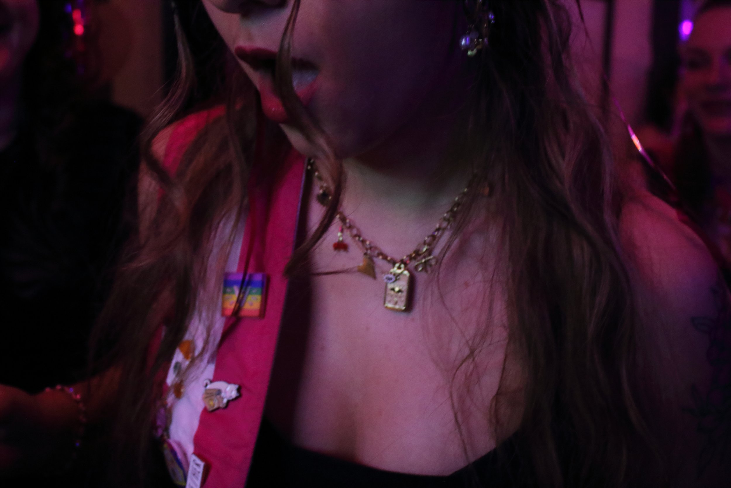 000387.JPG