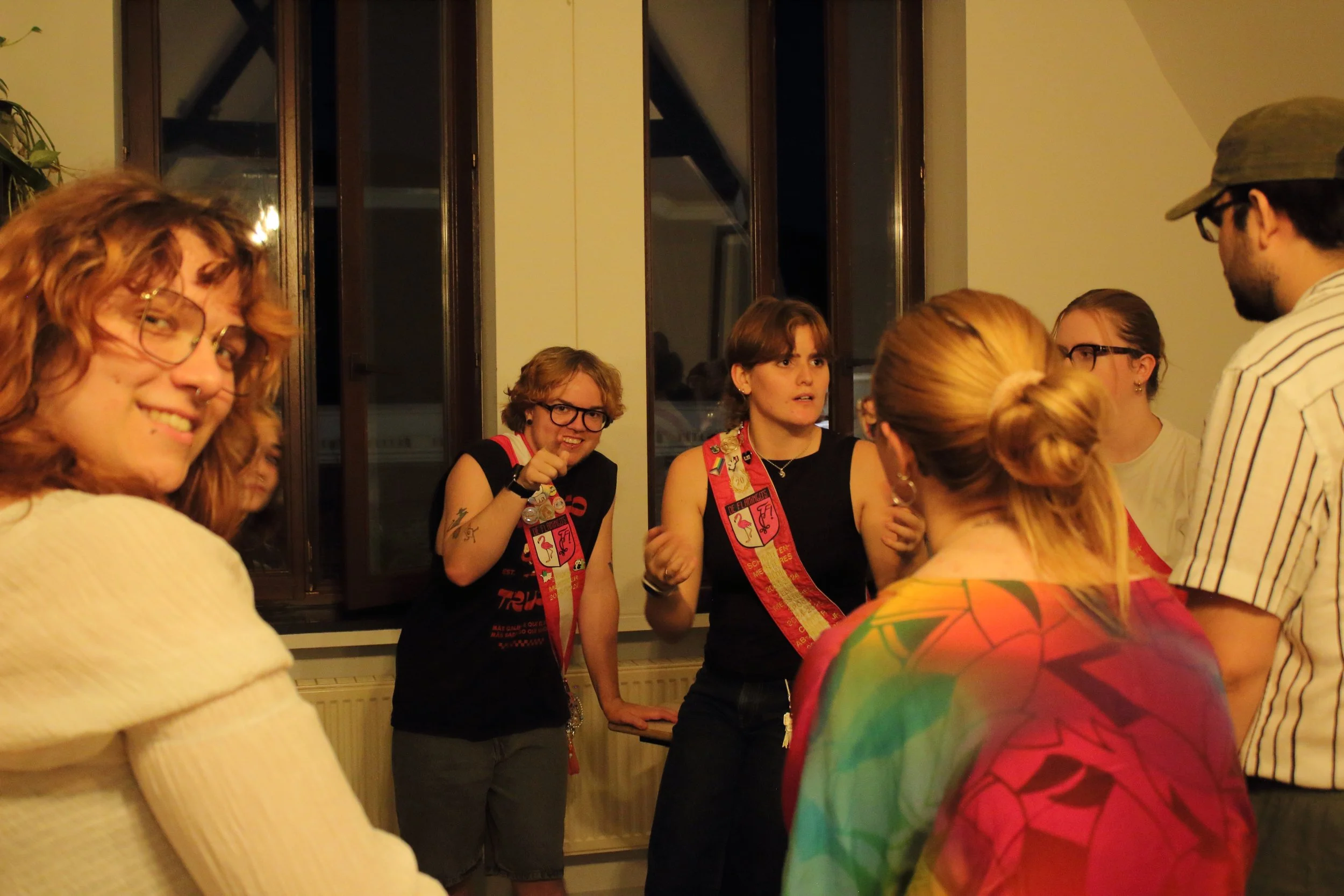 IMG_0580.JPG