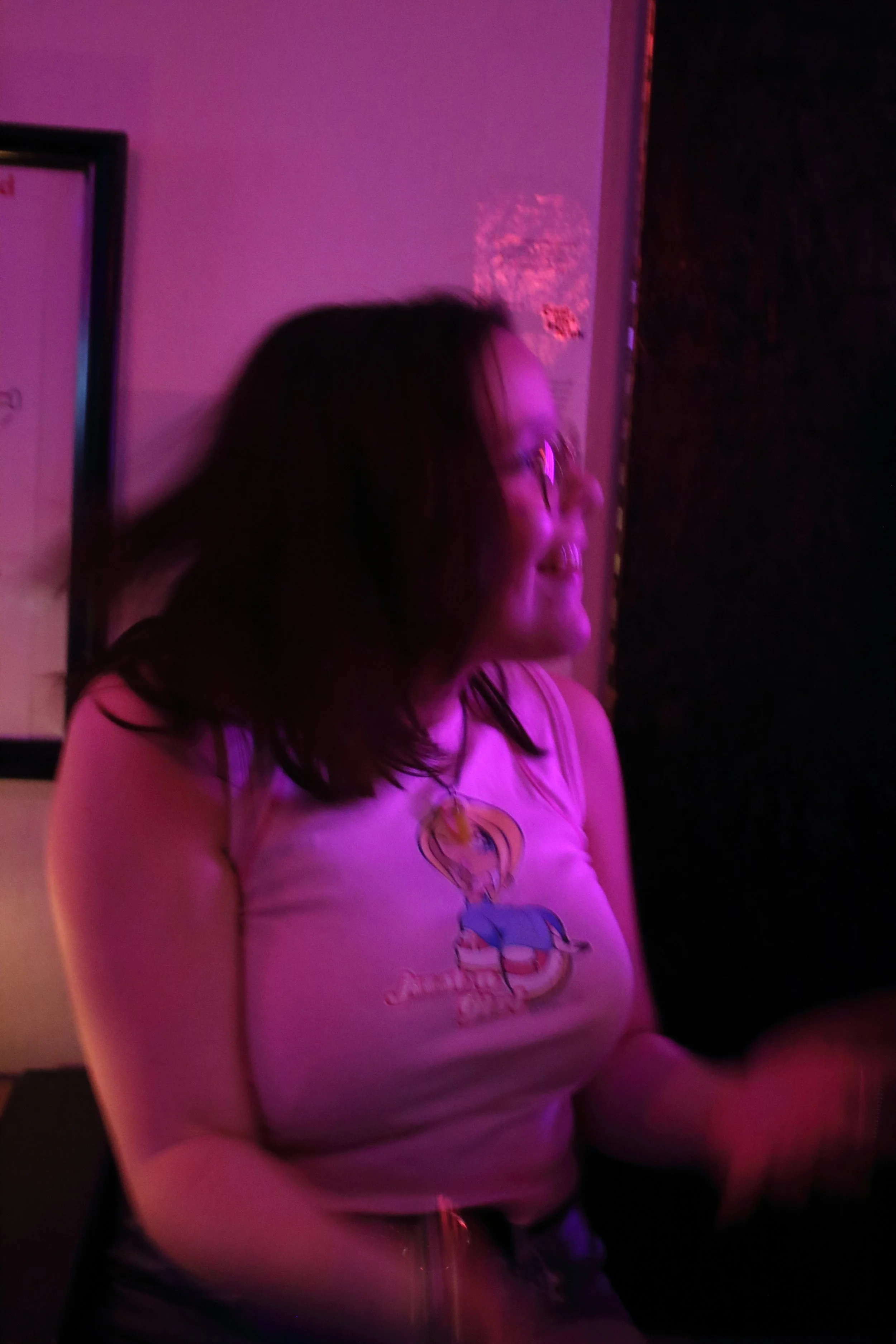 000349.JPG