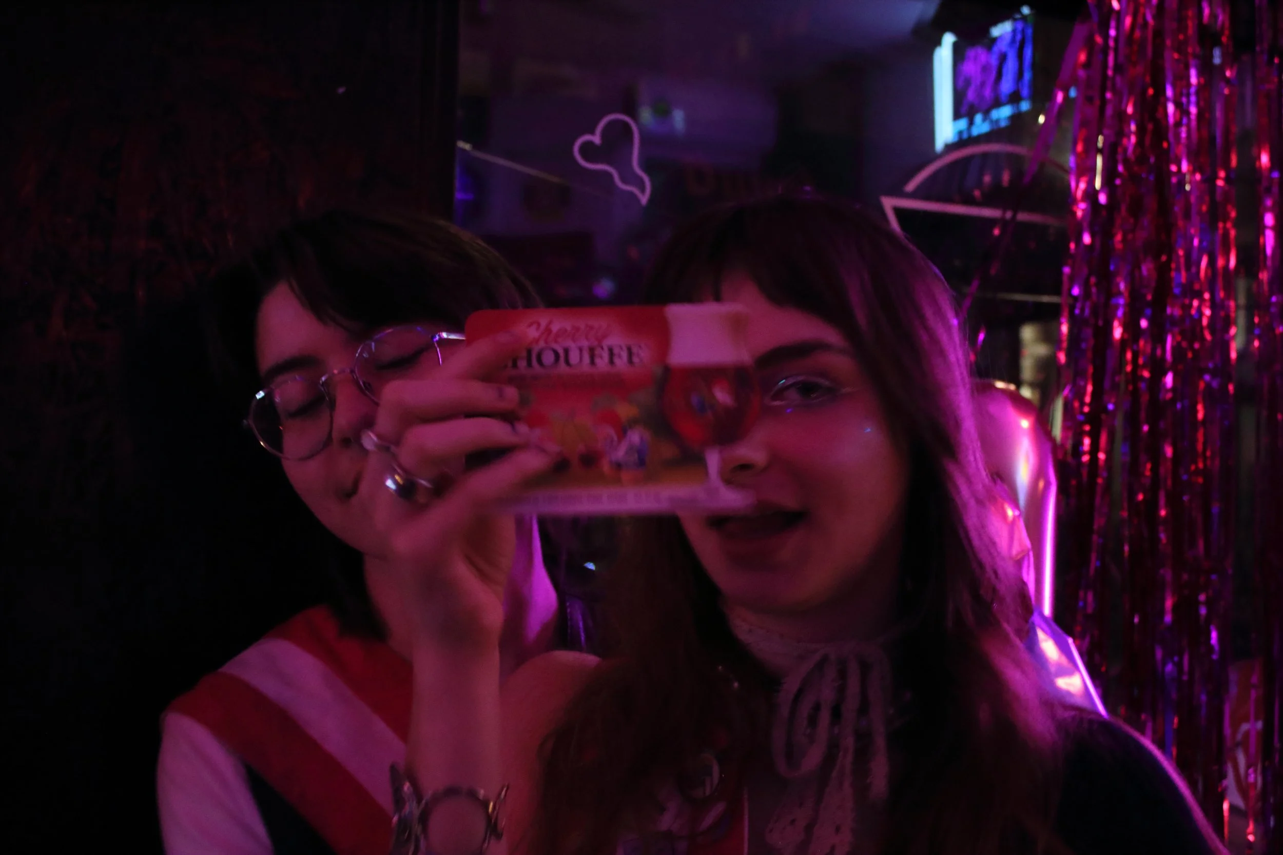 000335.JPG