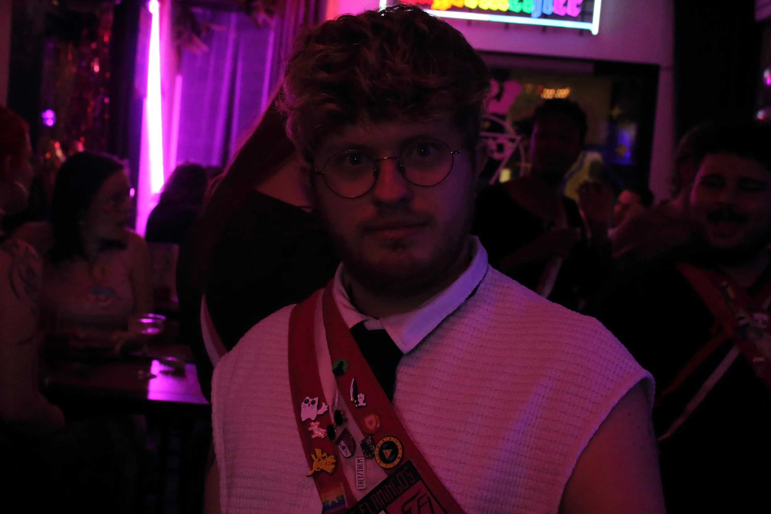 000269.JPG