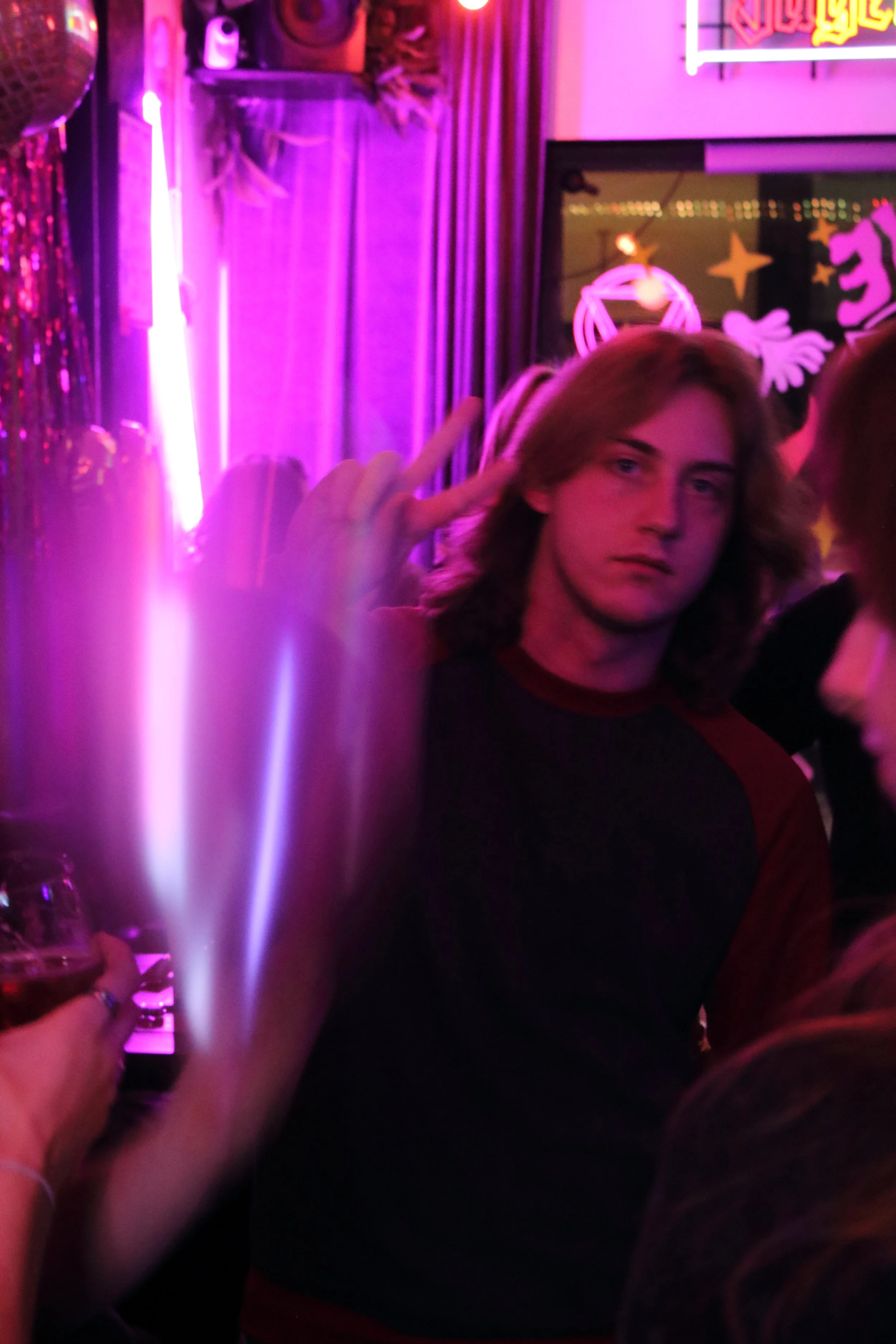 000225.JPG