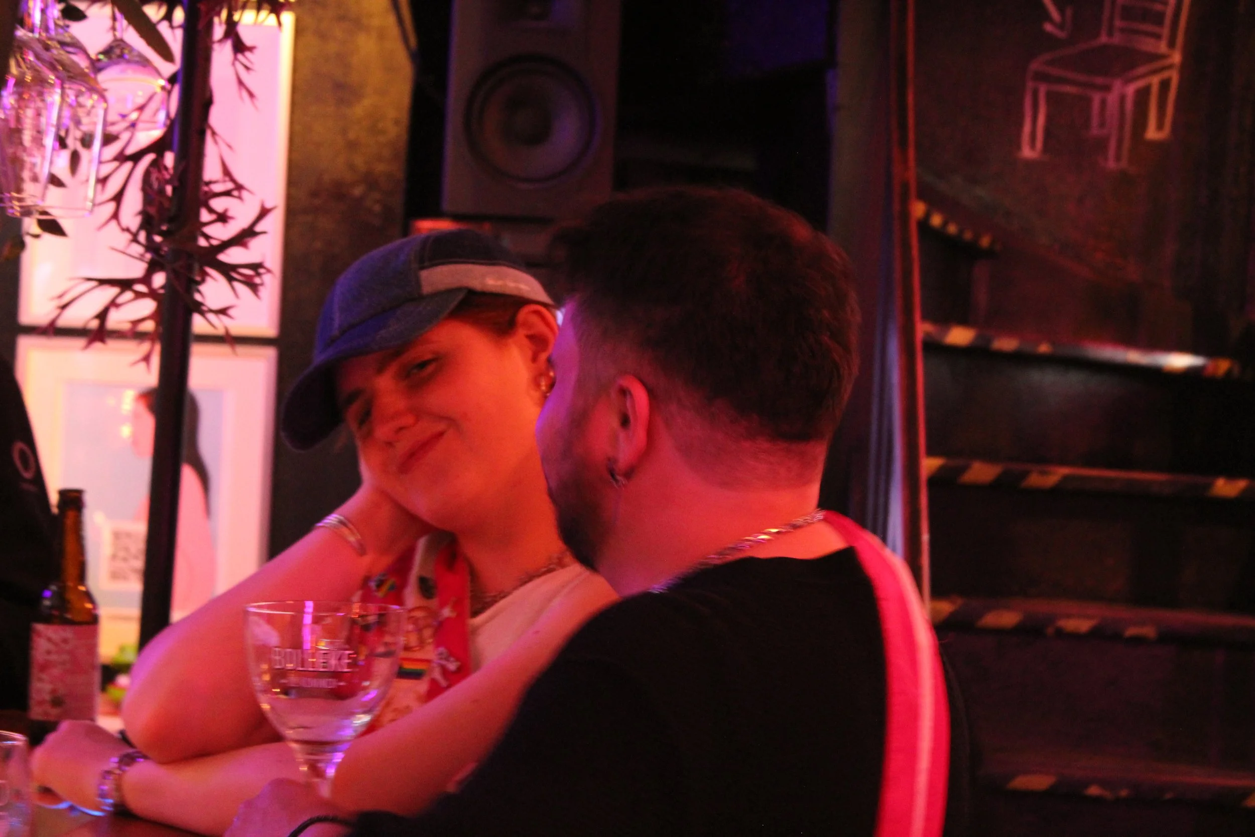 IMG_9834.JPG