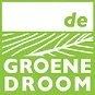Afbeelding van WhatsApp op 2025-11-02 om 17.50.02_55c66391.jpg