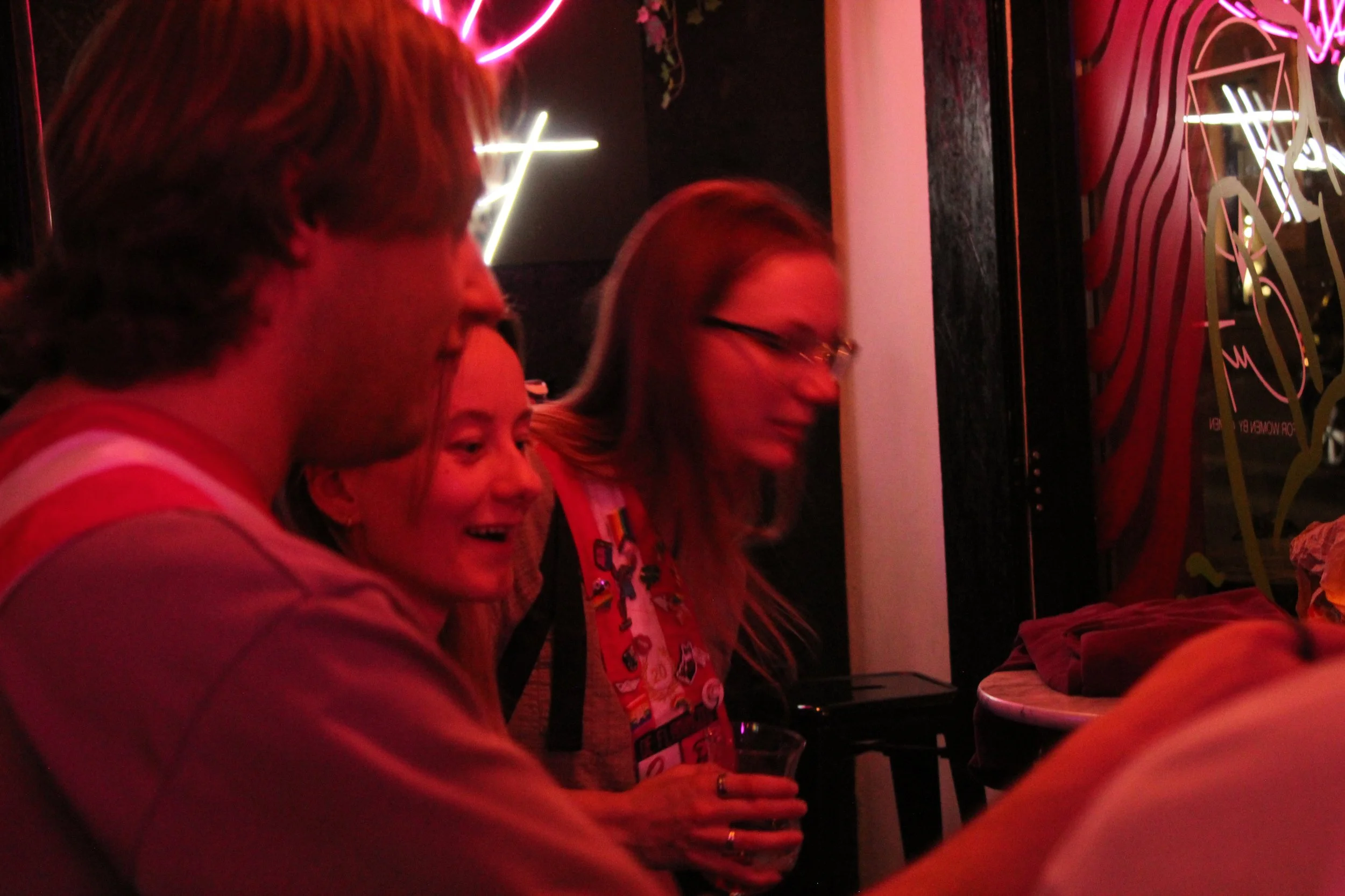 IMG_9829.JPG