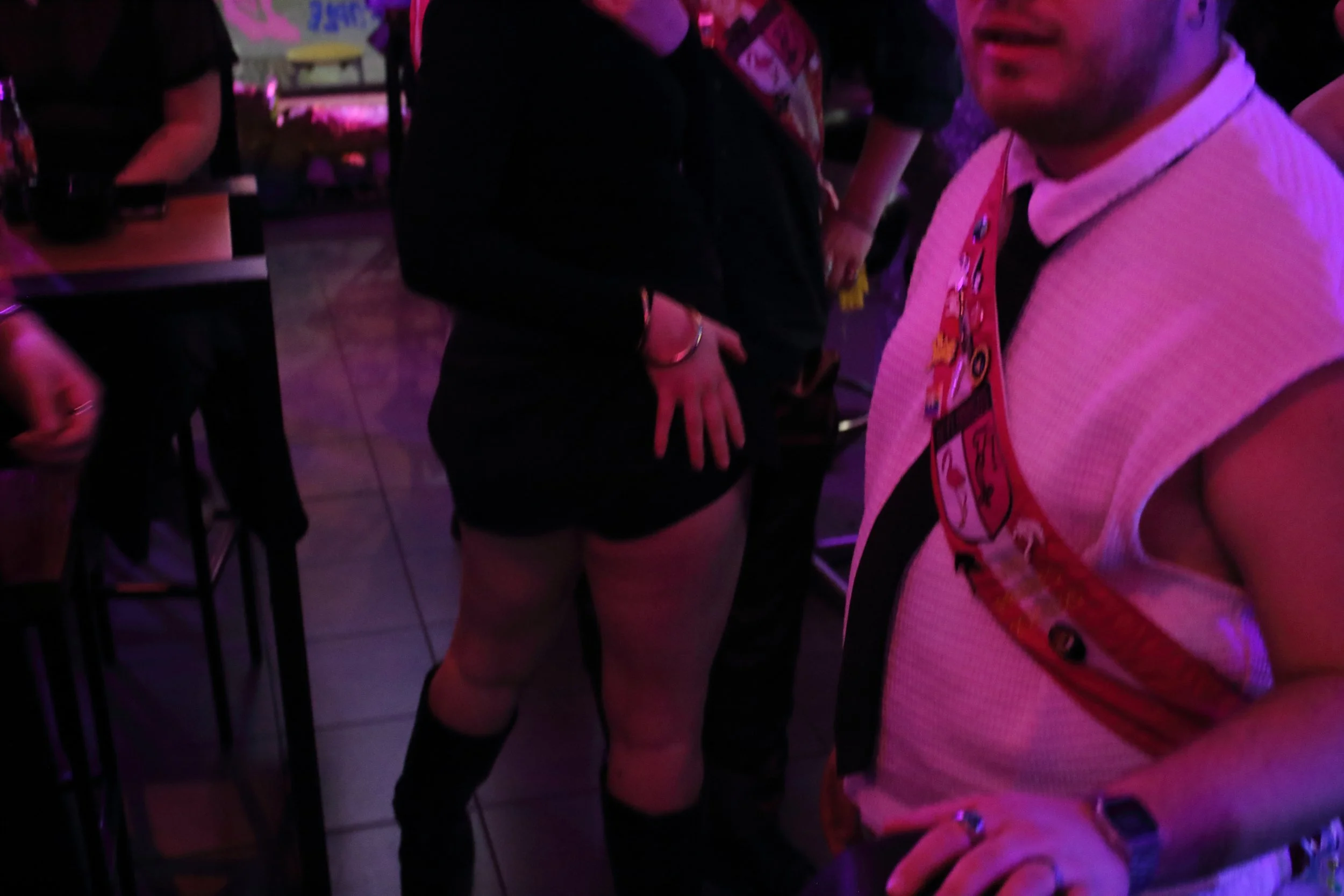 000252.JPG