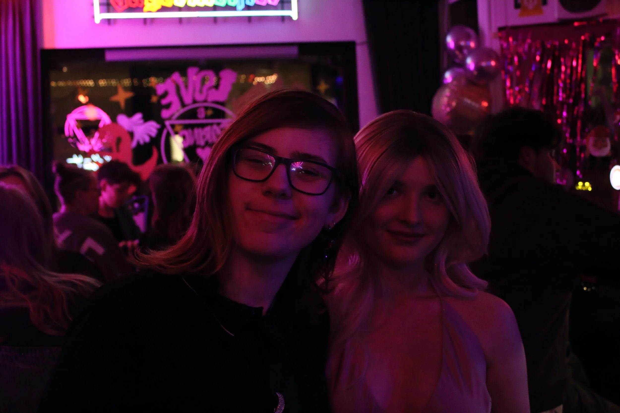 000397.JPG