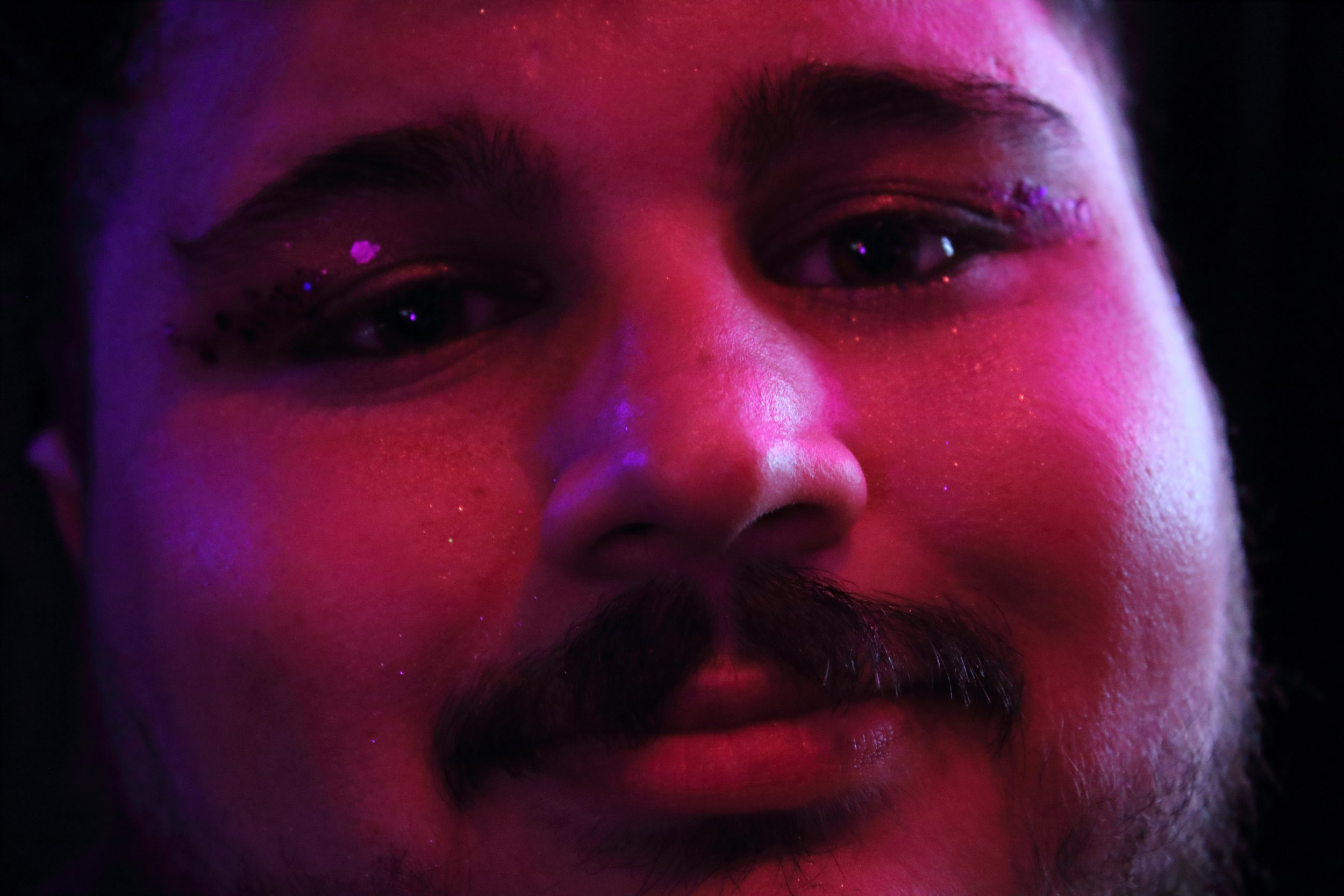 000297.JPG