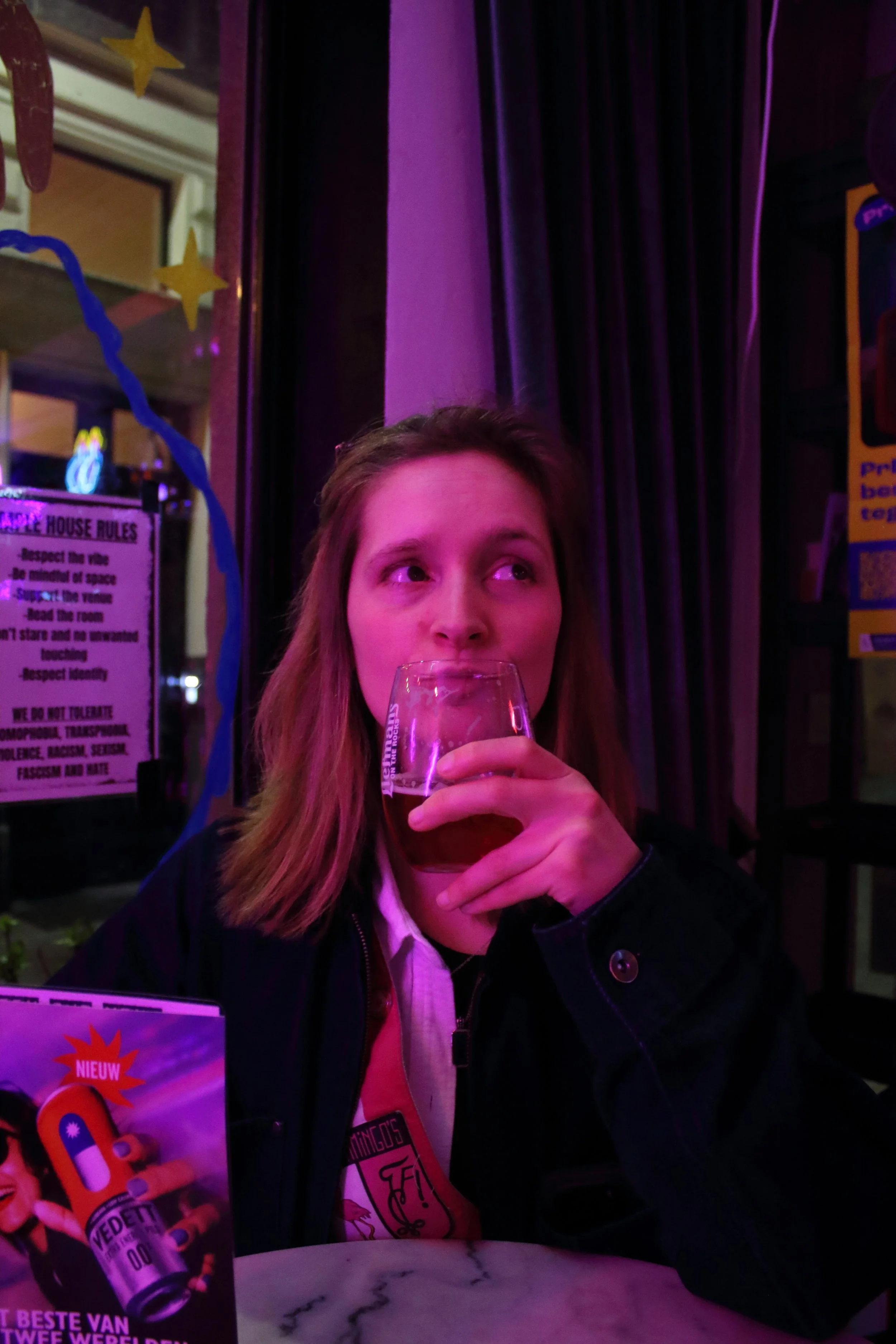 000308.JPG