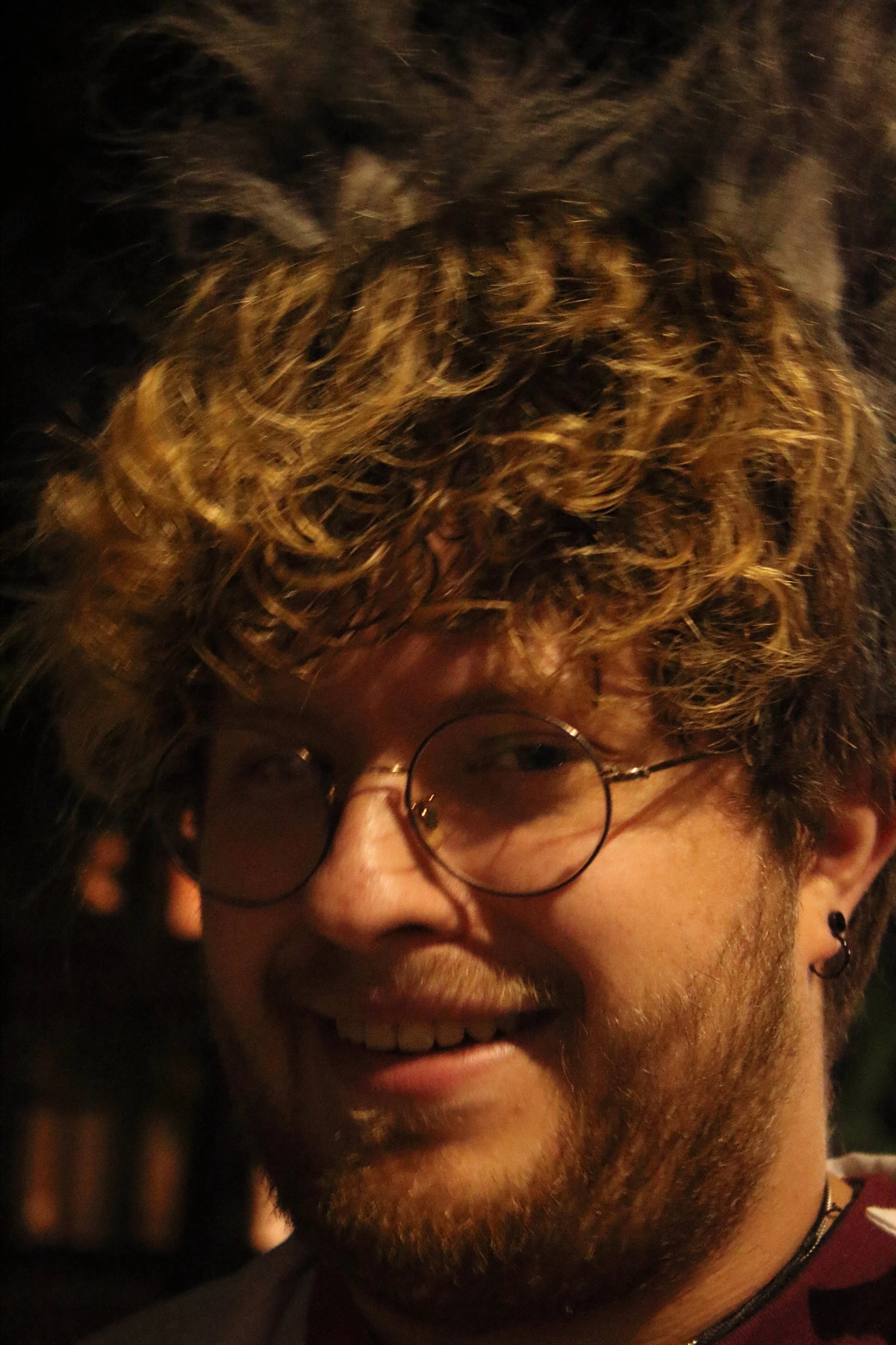 00044401.JPG
