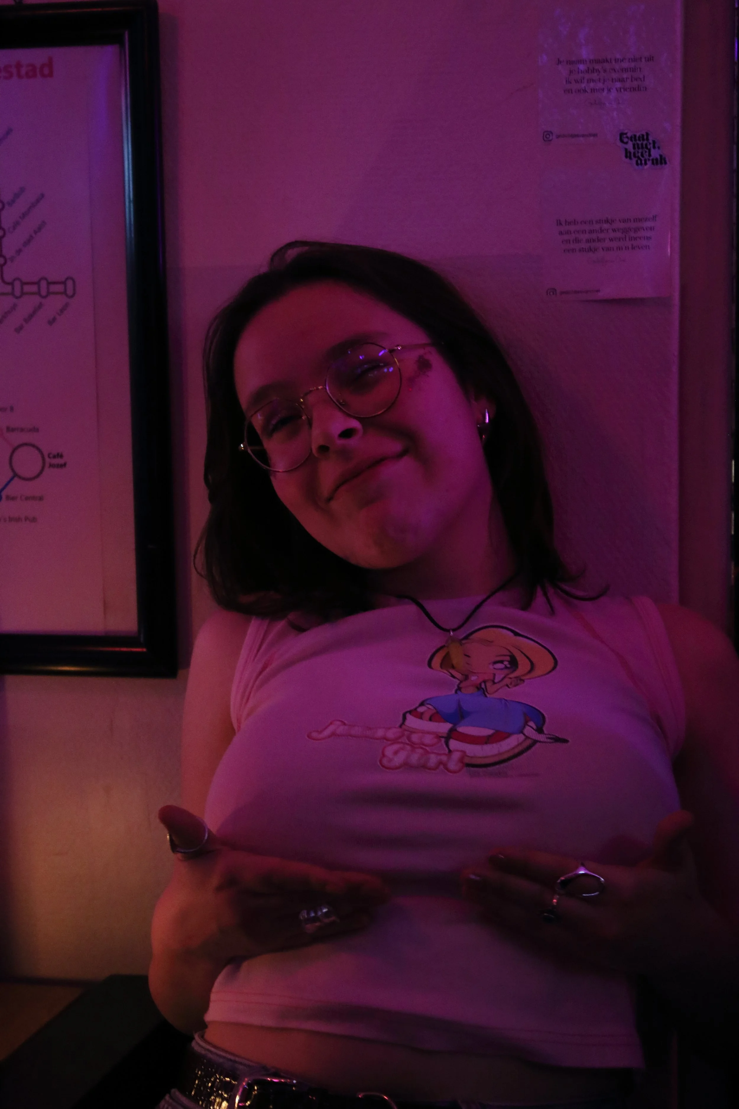 000341.JPG