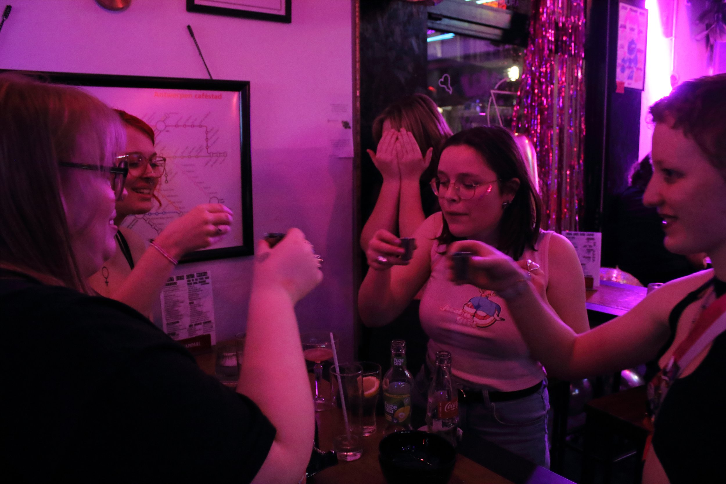 000307.JPG