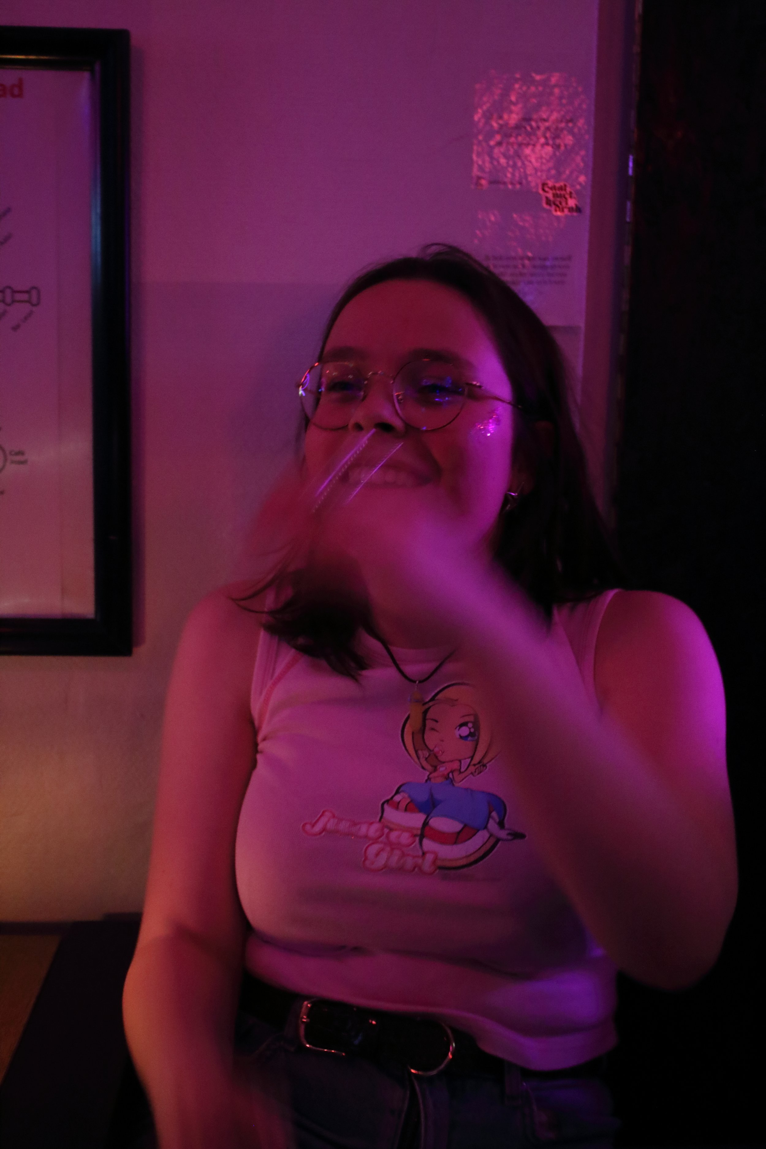 000344.JPG