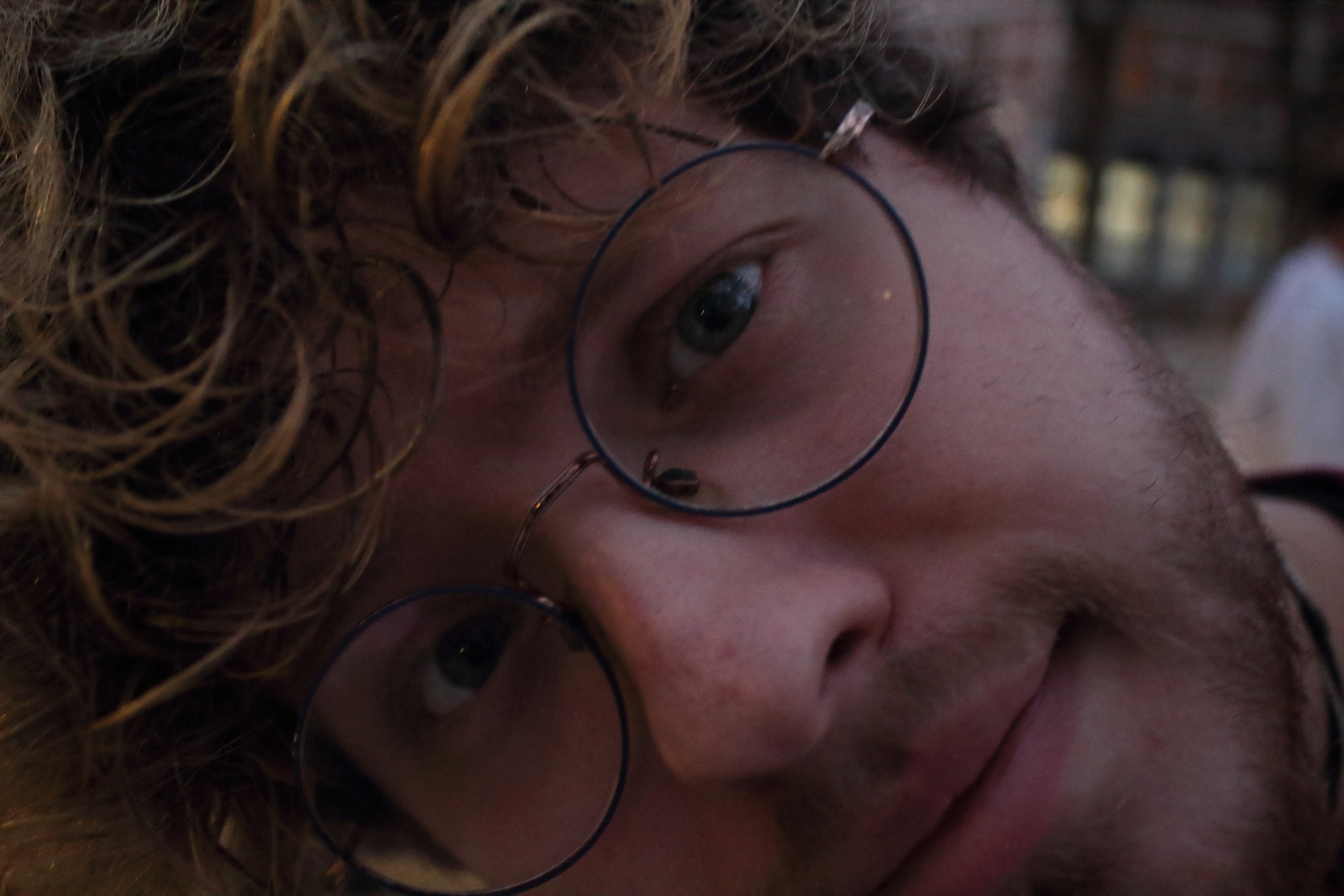 00051101.JPG
