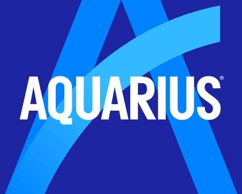 Afbeelding van WhatsApp op 2025-11-02 om 17.52.15_1ad11b28.jpg