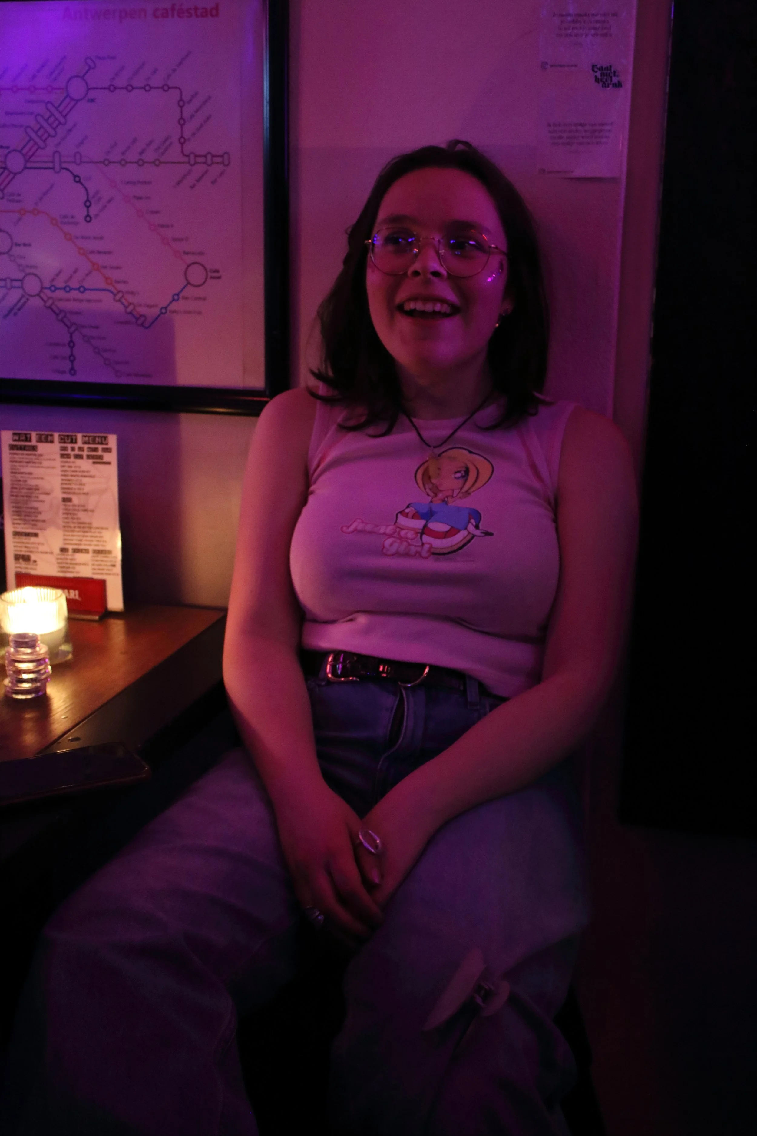 000339.JPG