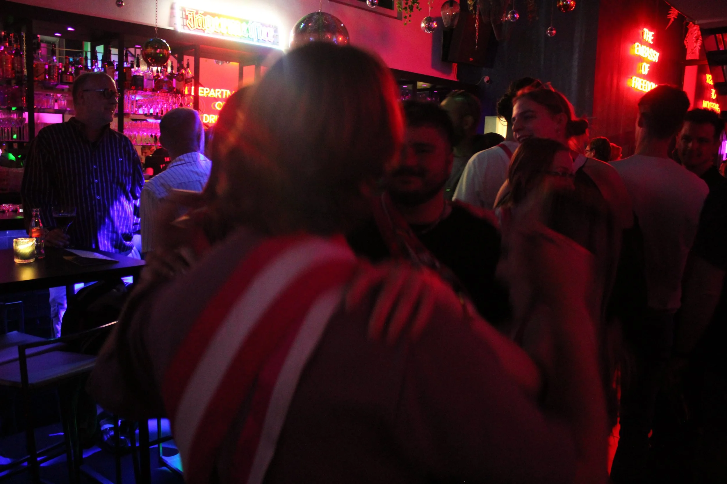 IMG_9910.JPG