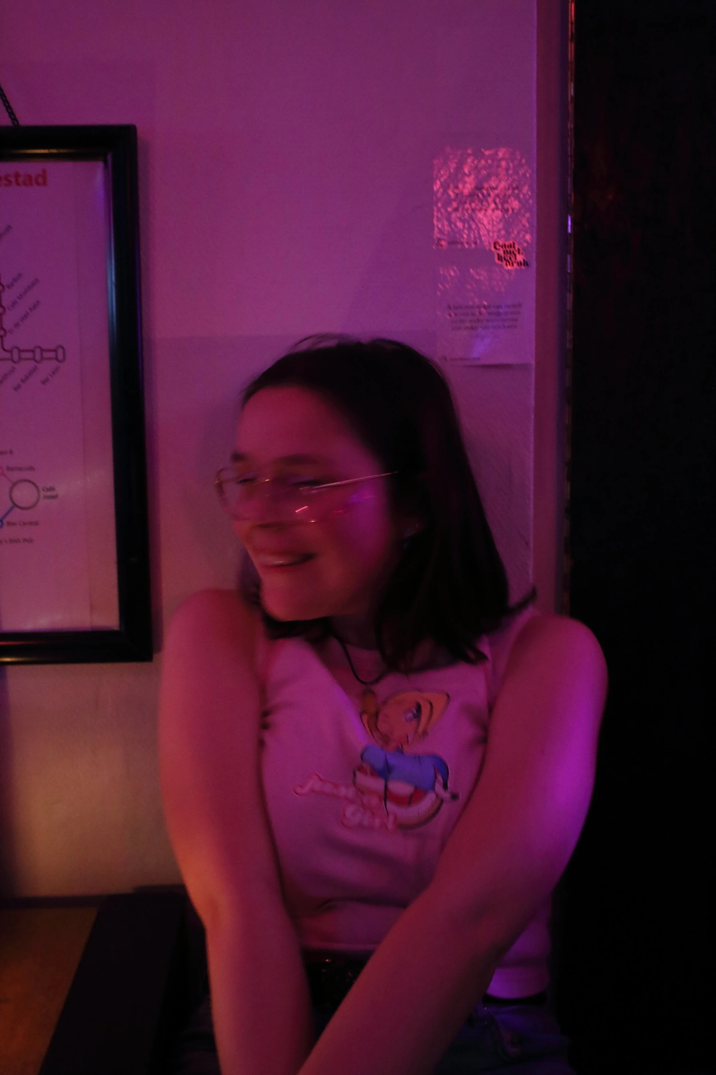 000343.JPG