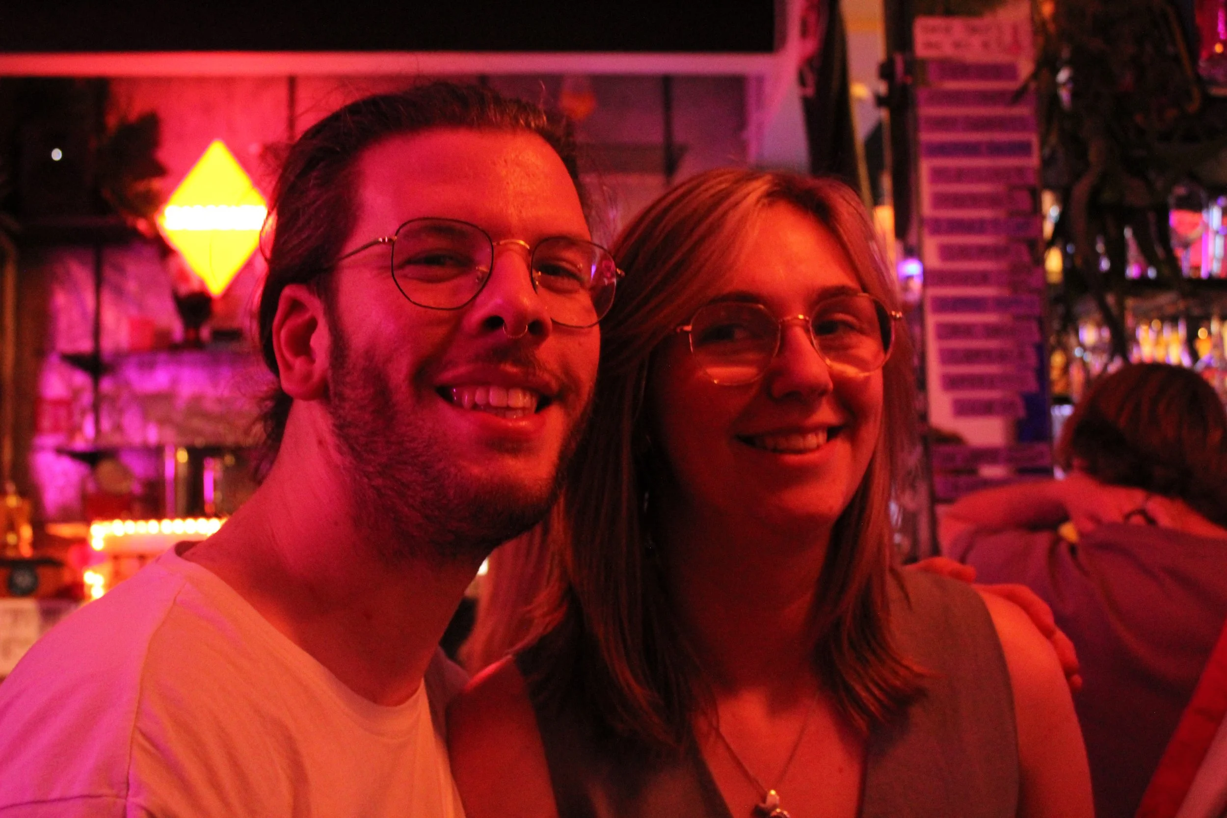 IMG_9861.JPG