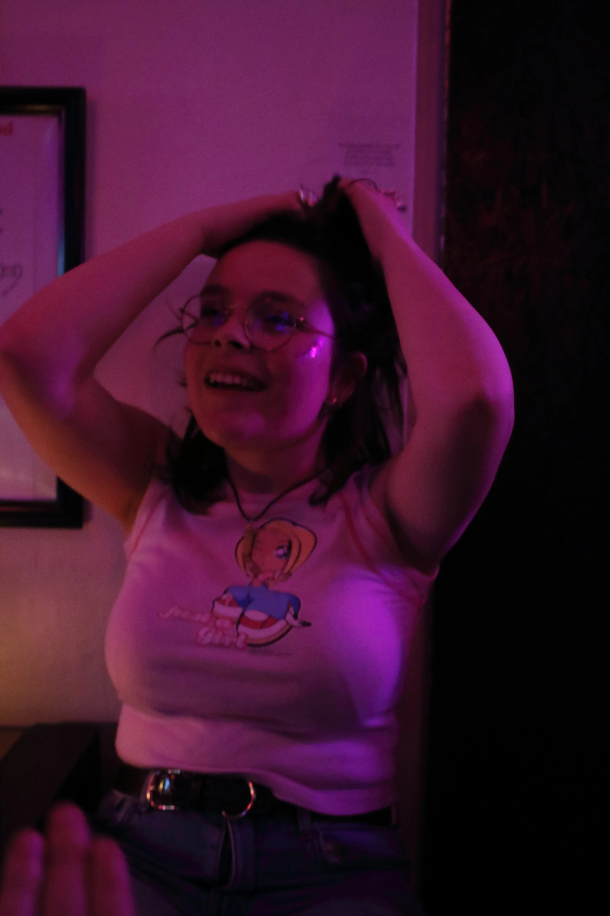 000345.JPG