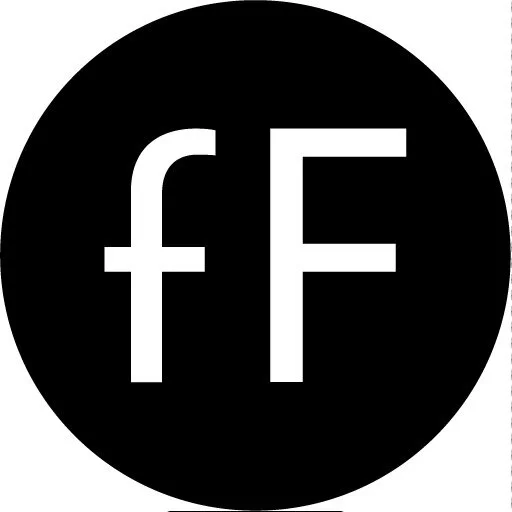 FFLogo_Aug2016_512px.jpg