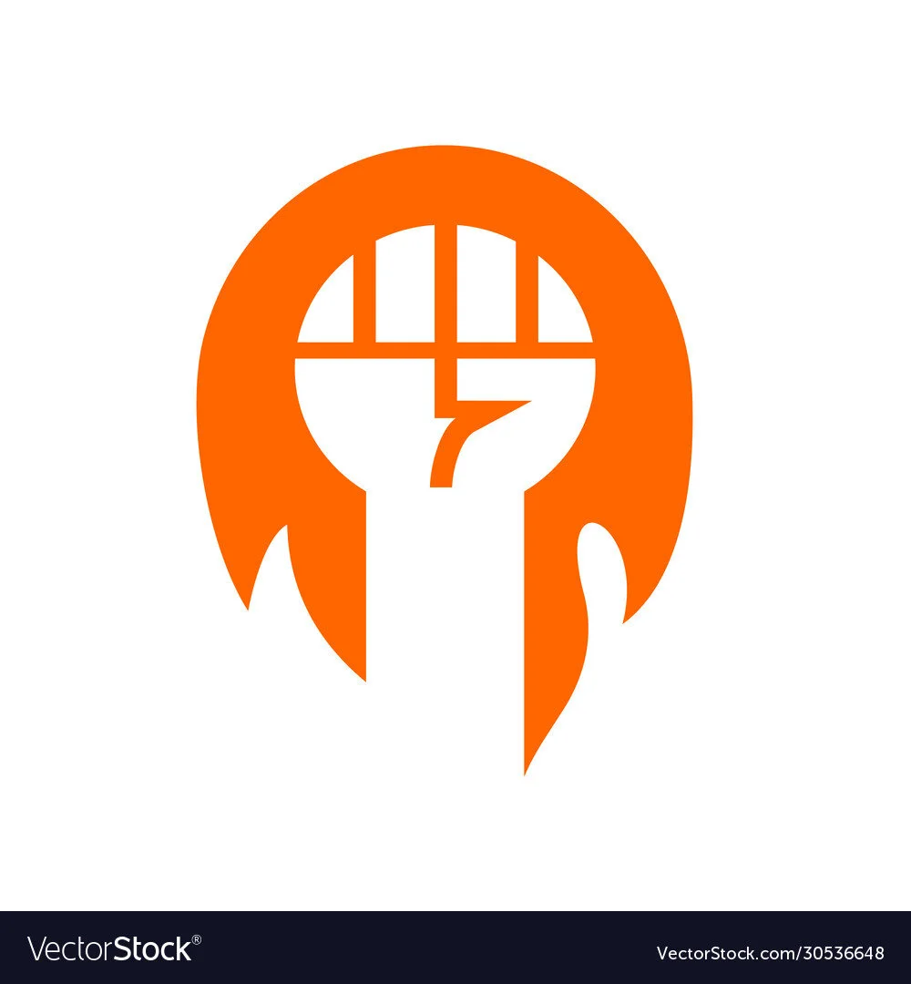 fire-punch-logo-template-burning-fist-icon-flame-vector-30536648.jpg