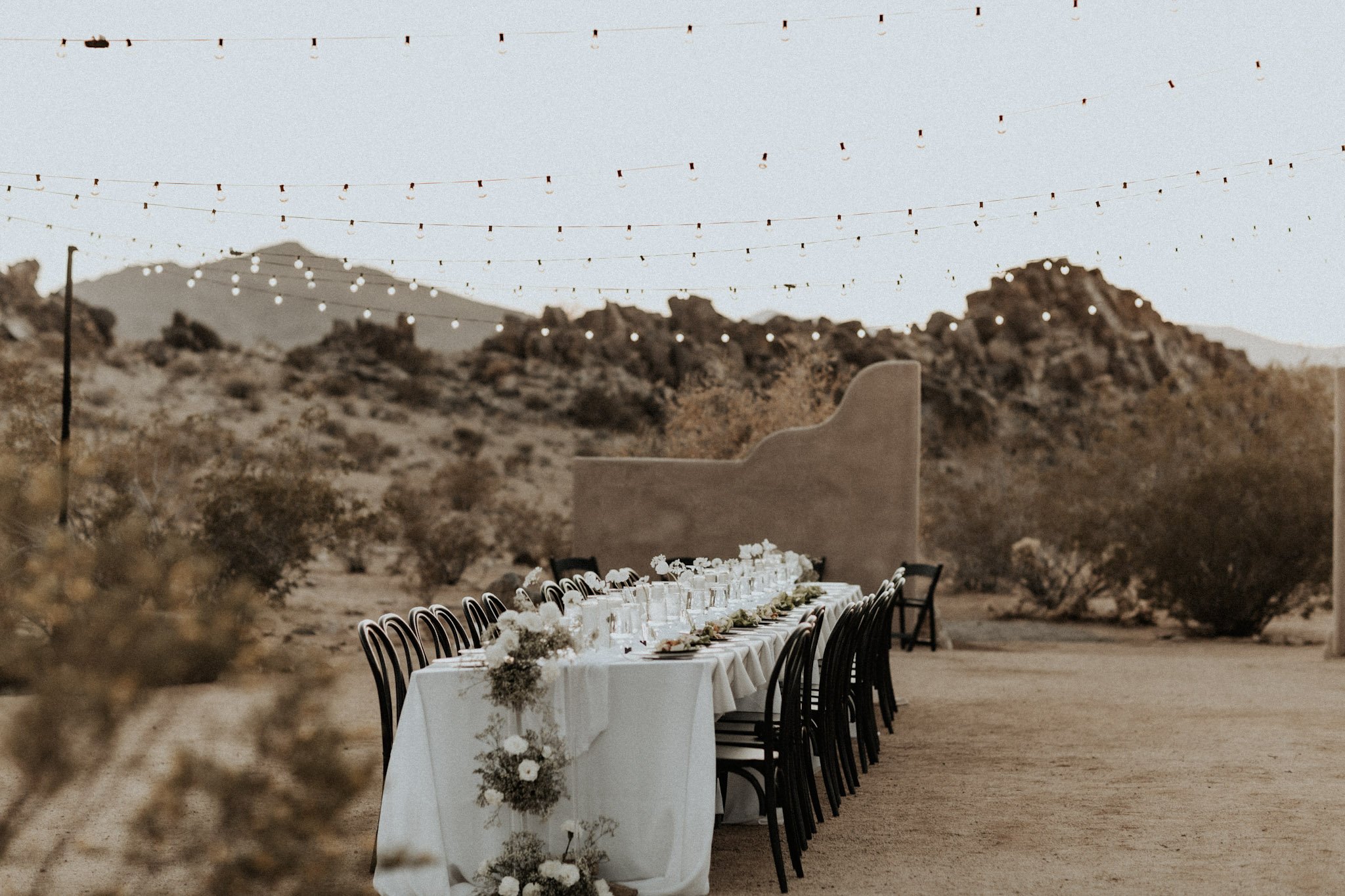 Wedding_Table_Desert_JoshuaTree_location_venue_event_Private_Secluded_luxury.jpeg