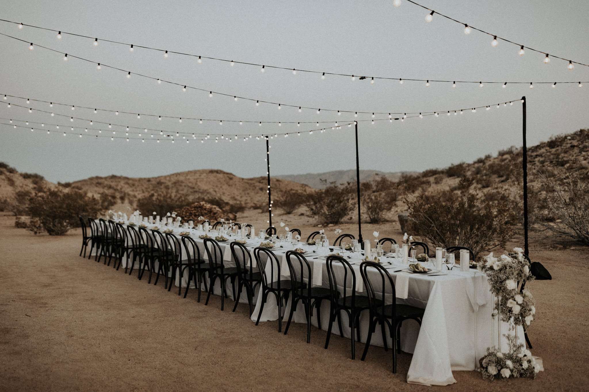 Wedding_Tables_Joshua-Tree_Desert_Reception_location_venue.jpeg