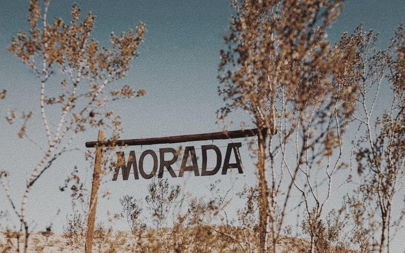 Morada_Joshua-Tree_welcome_sign_entrance_estate_venue_desert.jpeg