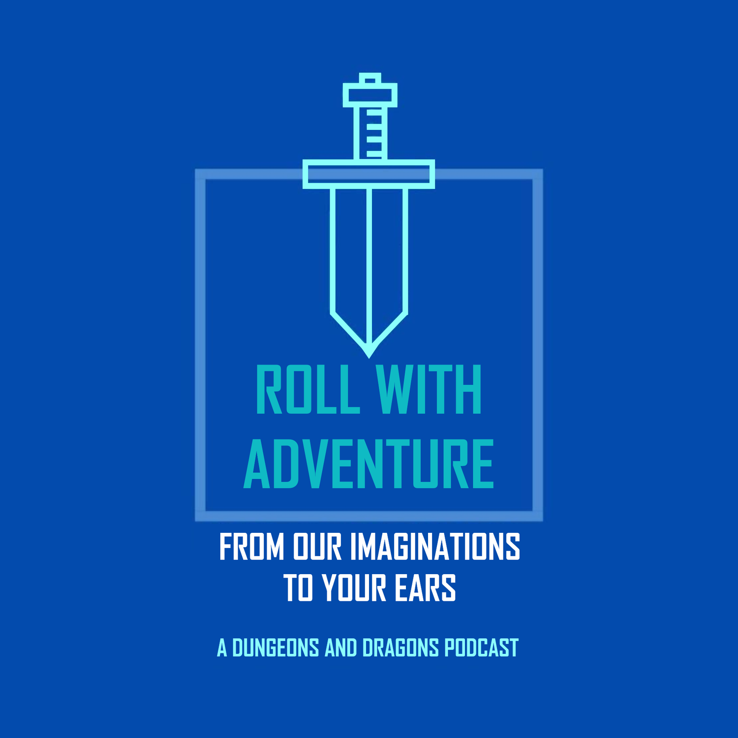 RWA E58 - C02 - Prophecies & Revelations