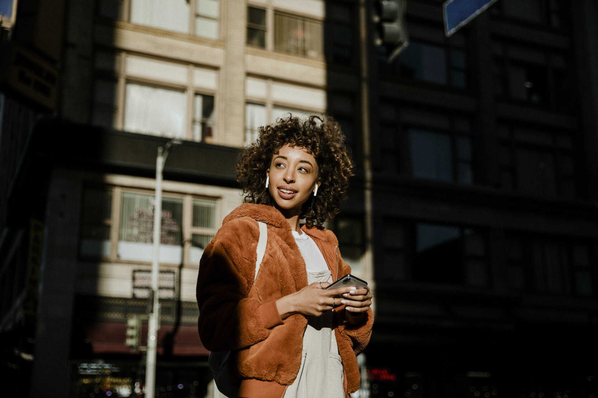 AdobeStock_339490215.jpeg