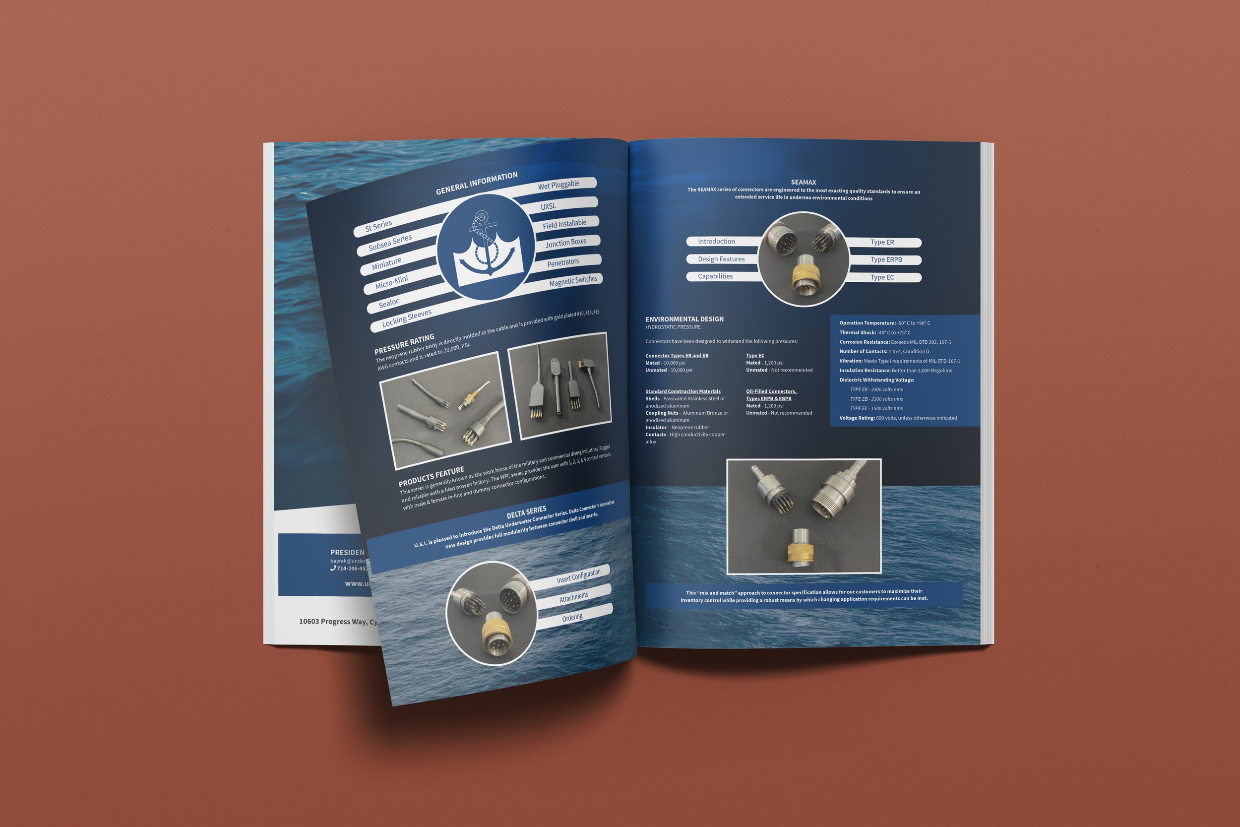 A4 MAGAZINE BROCHURE MOCKUP.jpg