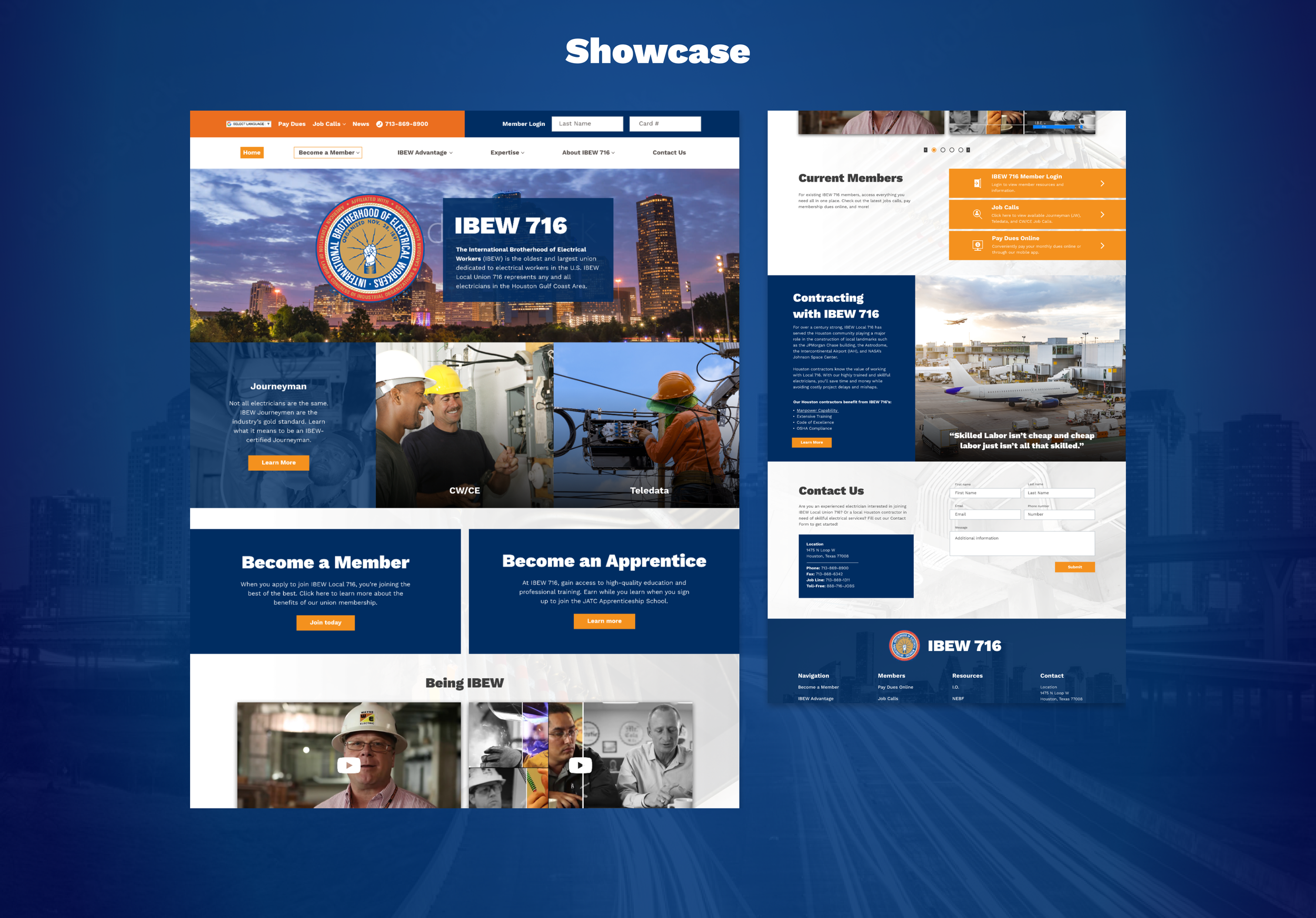 IBEW Showcase 1.png