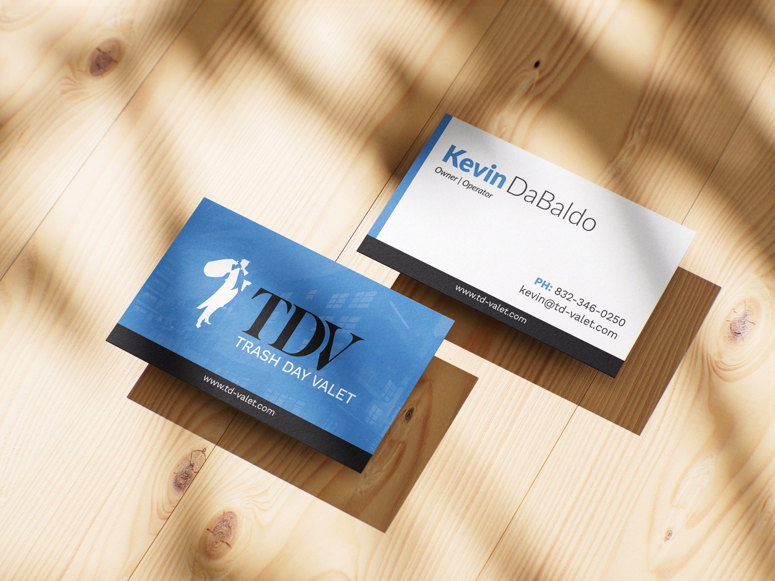 TDV Business Card Mockup.jpg