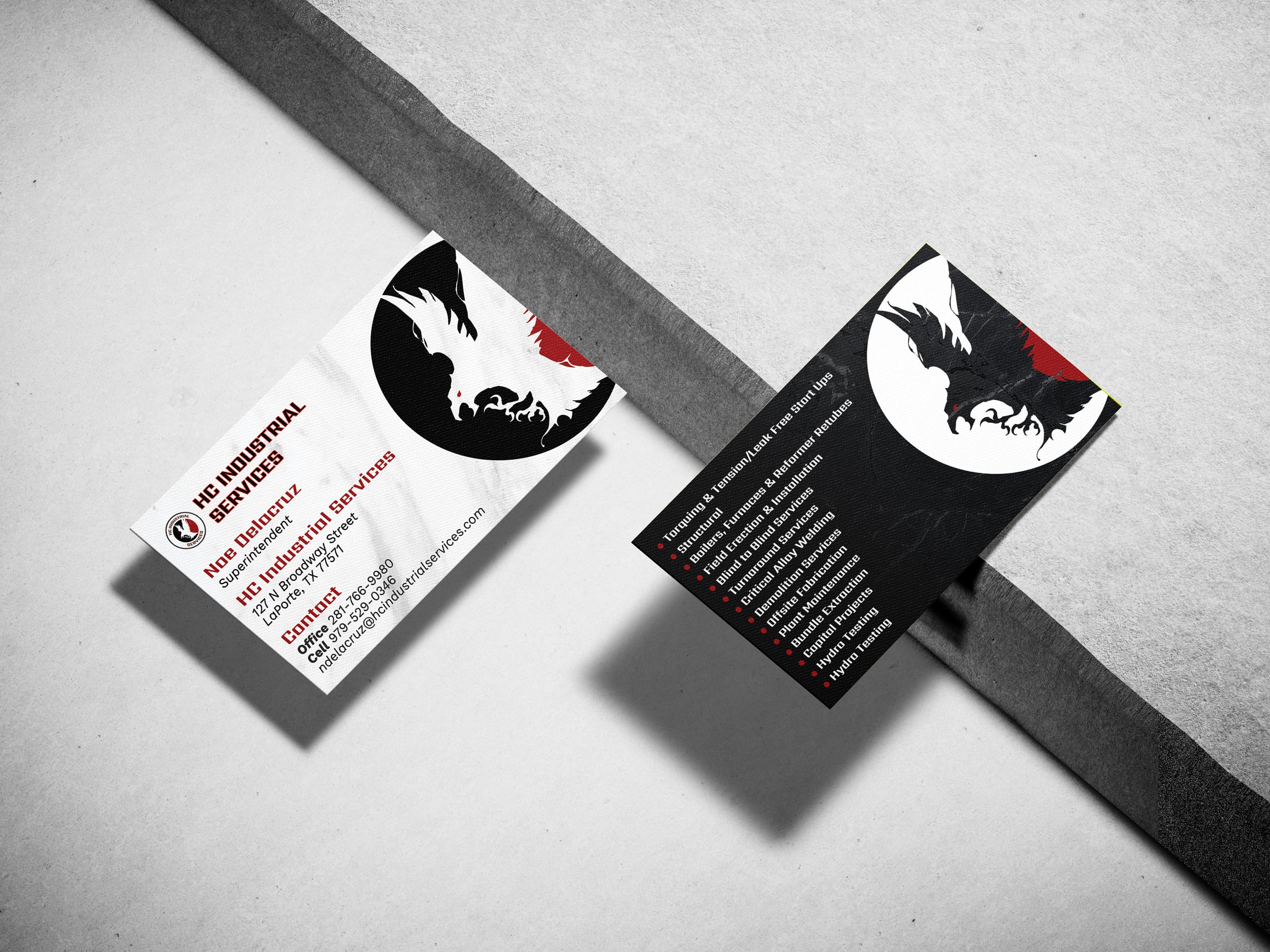 HC_Industrial Business Card.jpg