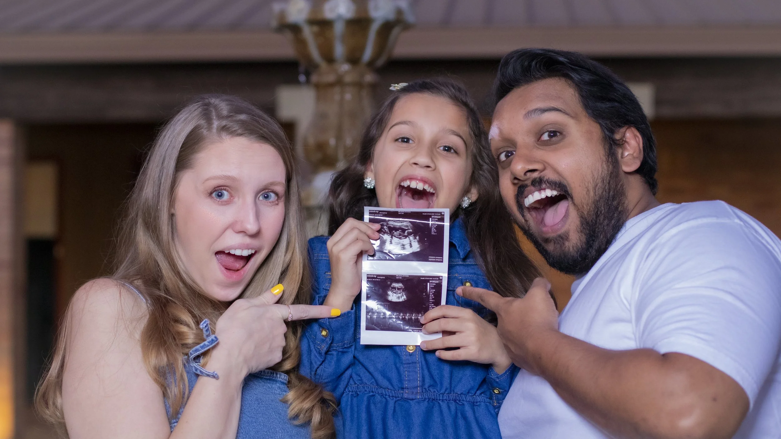 3781-PunnackalMaternity2025.jpg