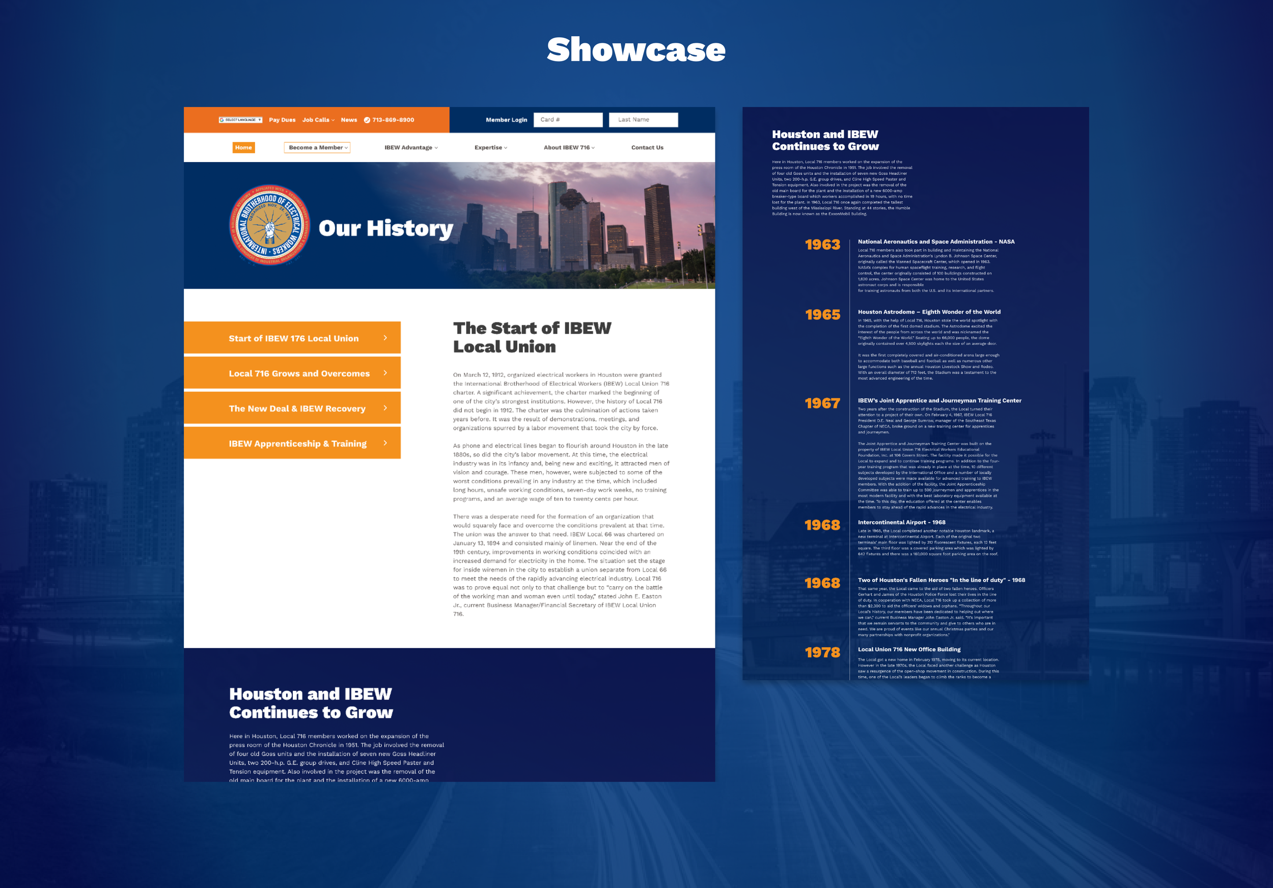IBEW Showcase 2.png
