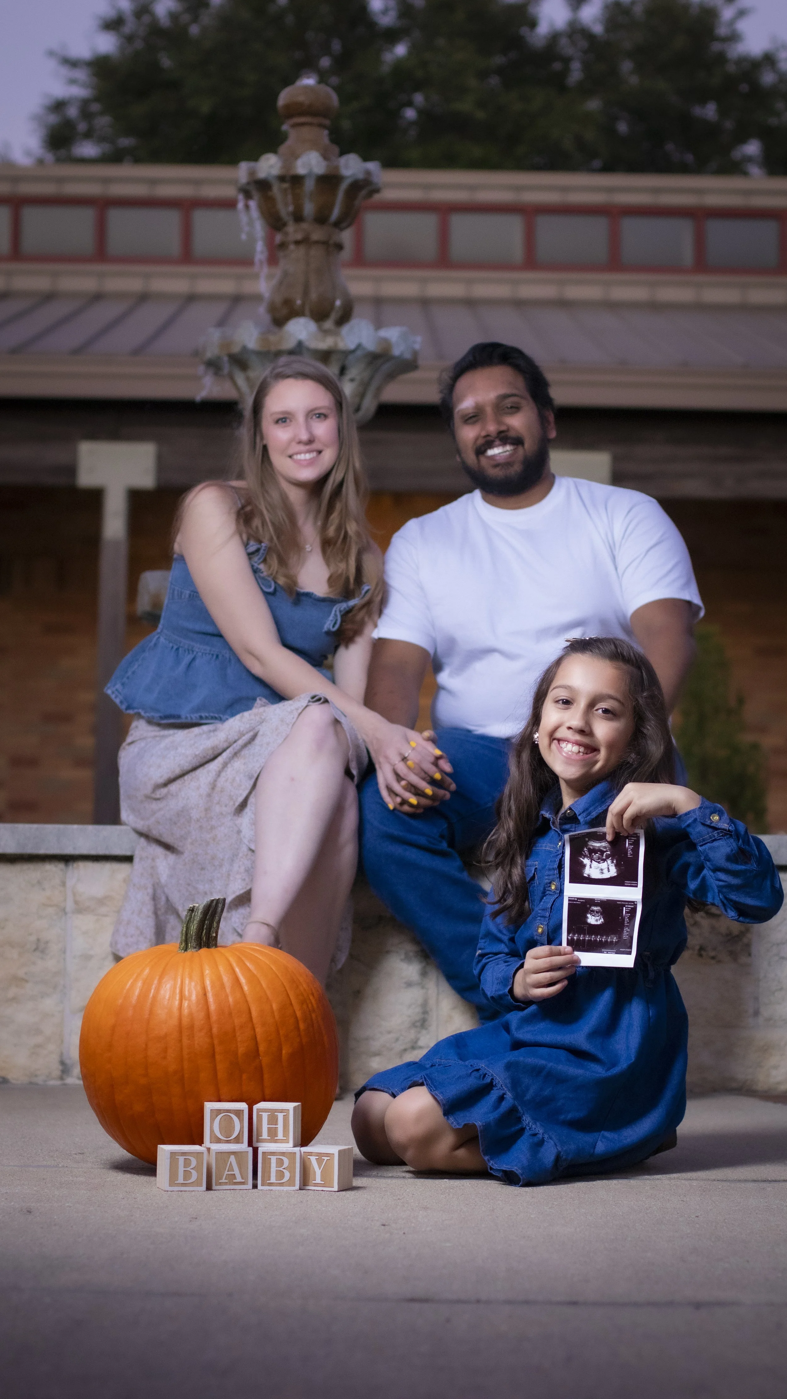 3779-PunnackalMaternity2025.jpg