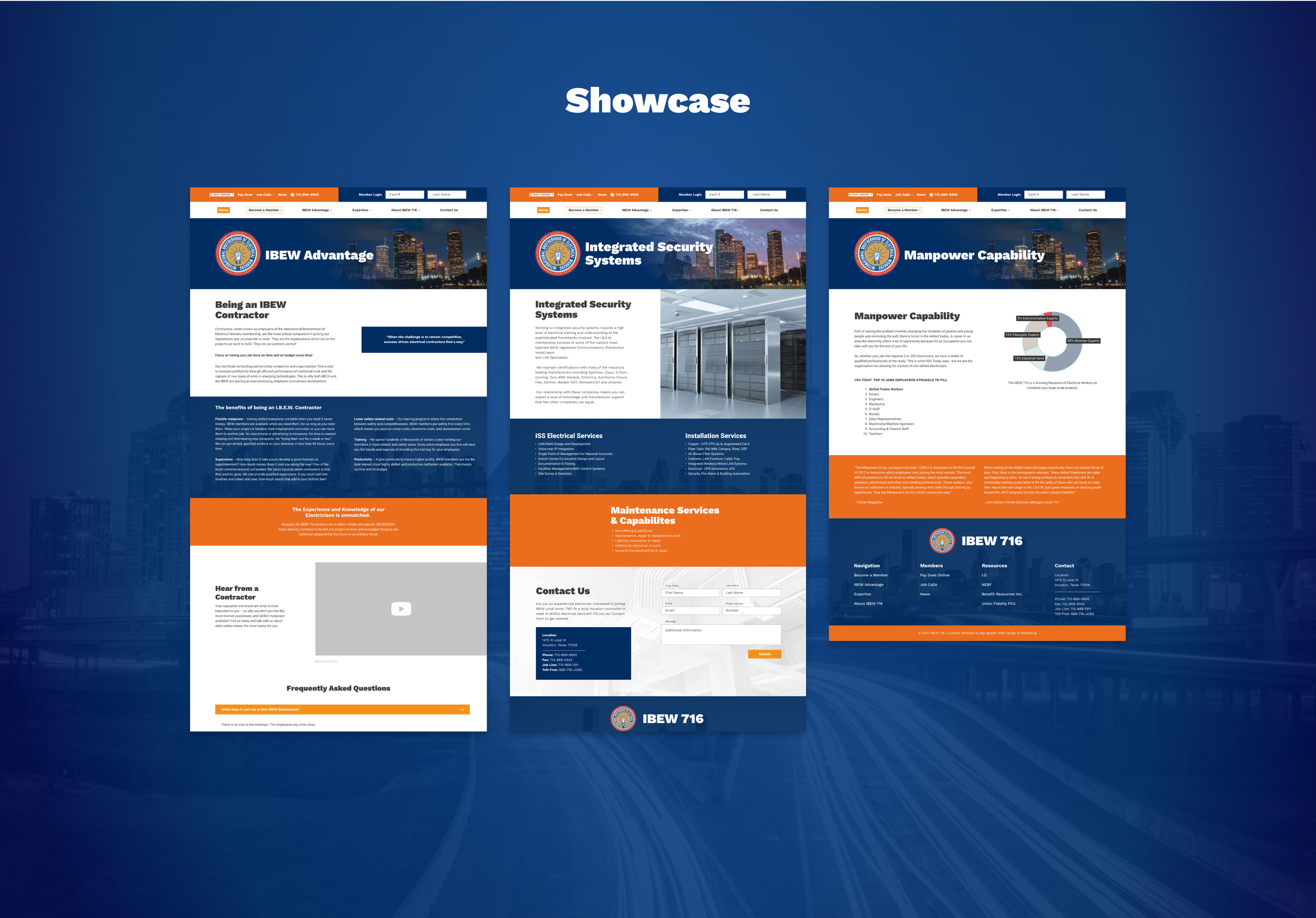 IBEW Showcase 3.png