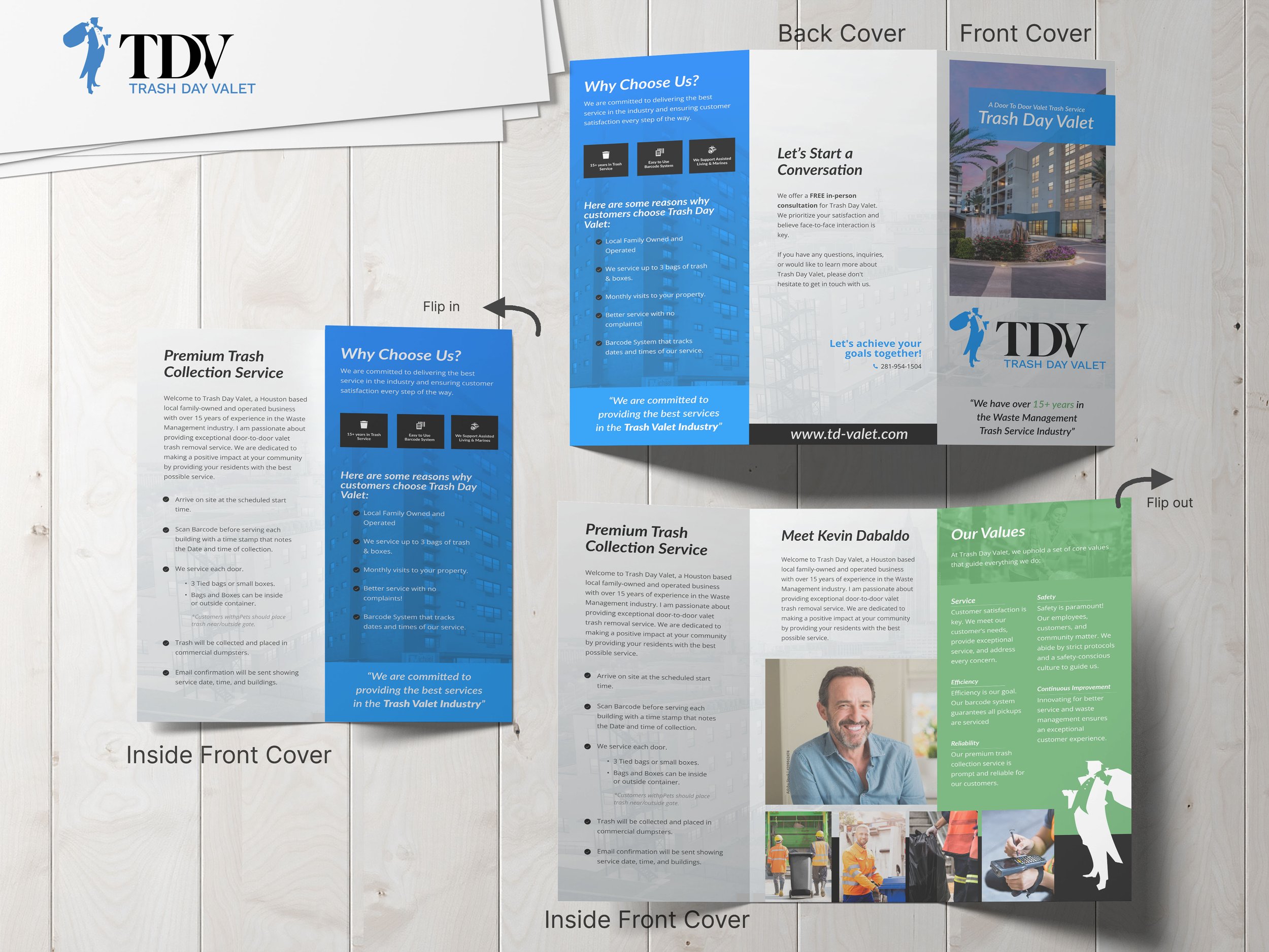 TDV Trifold Brochure Mockup.jpg