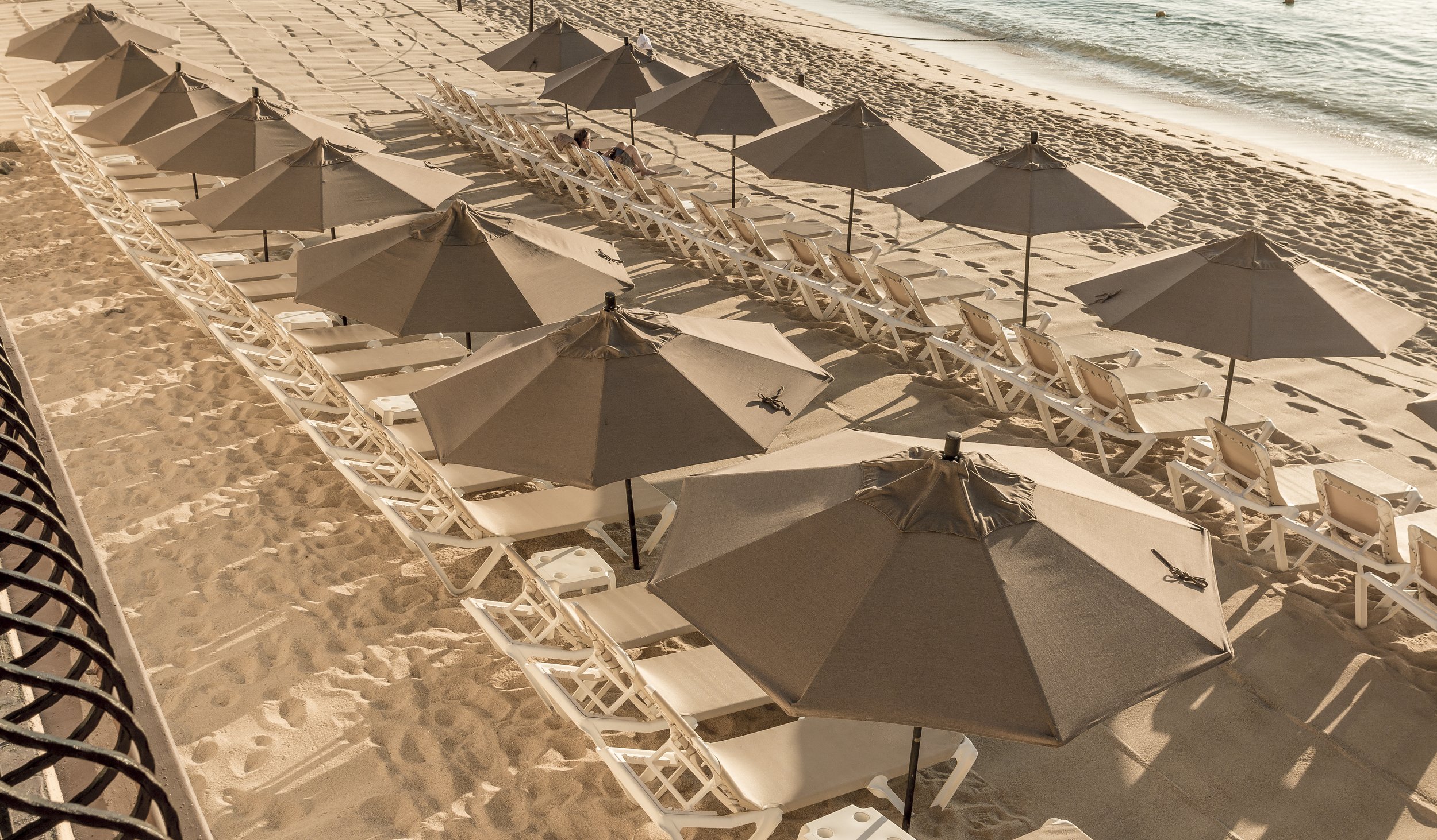 beach invitation 1