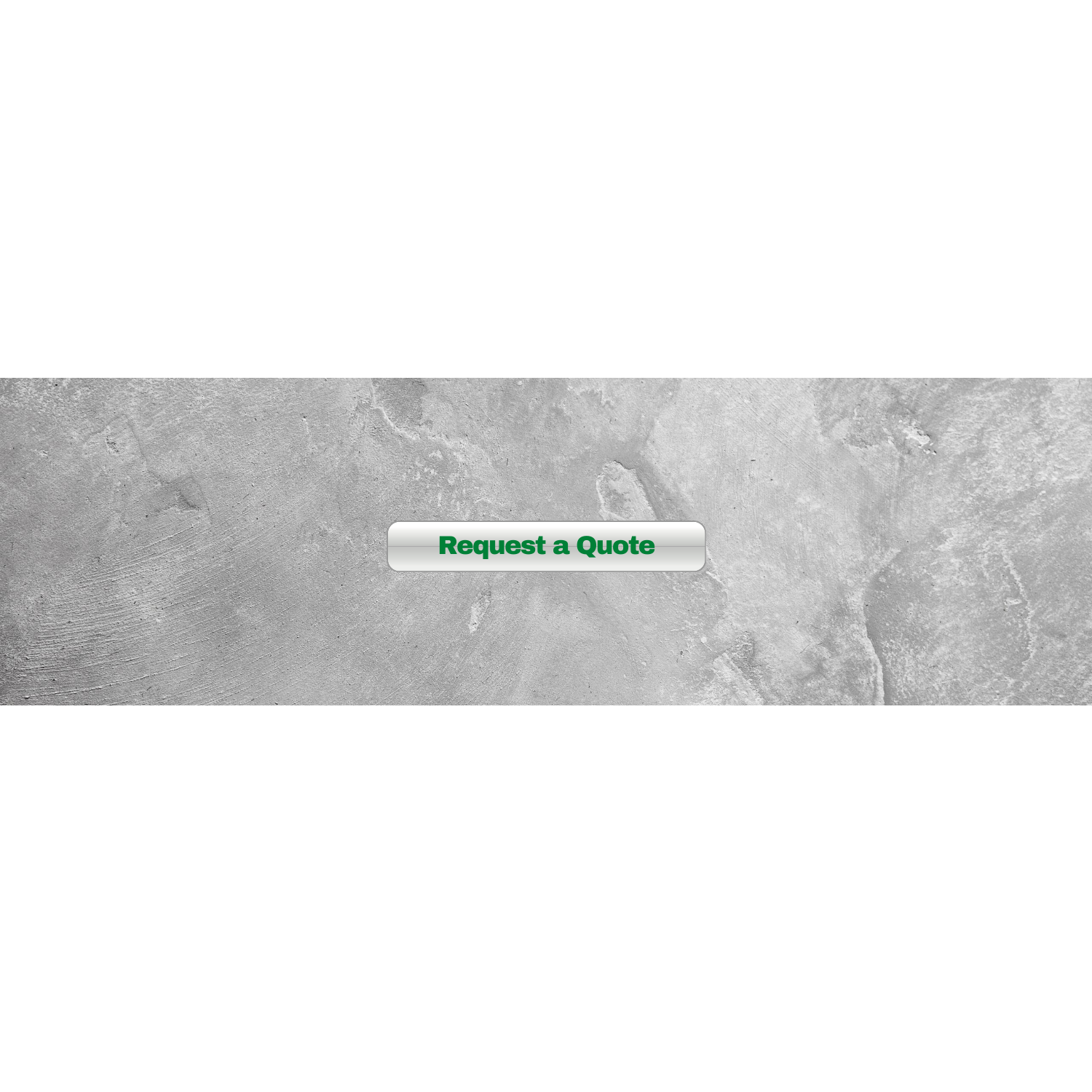 Design Master Displays