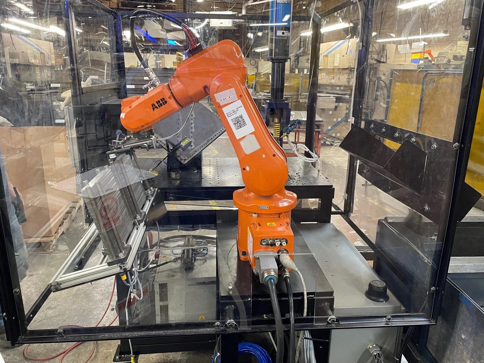 Design Master Displays